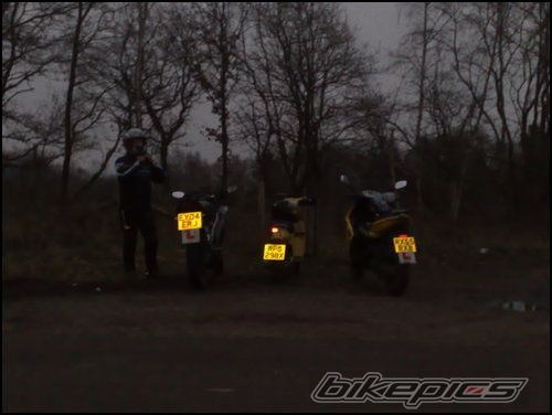 Photo 1176920