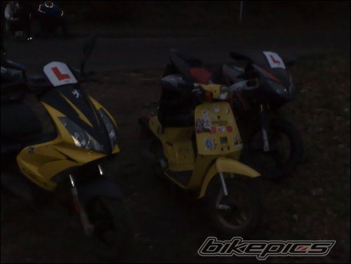 Photo 1176923