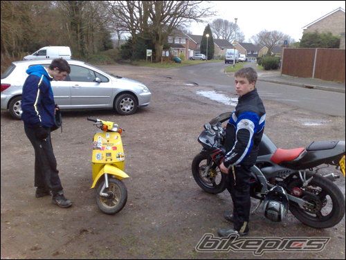 Photo 1176926