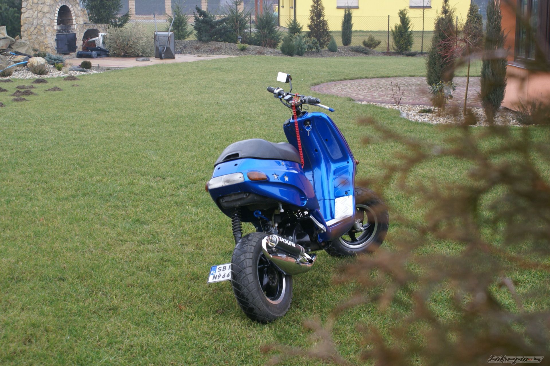 Photo 1176927