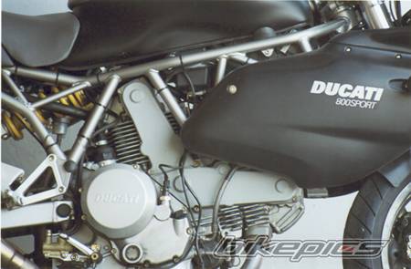 Bike Photo 117694