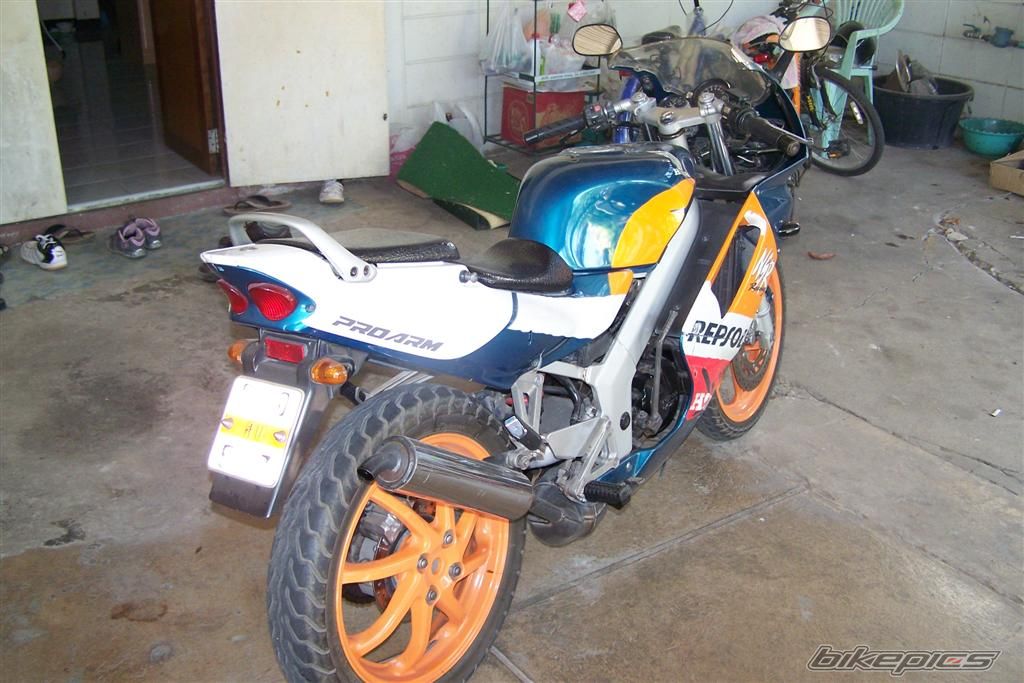 Photo 1176941