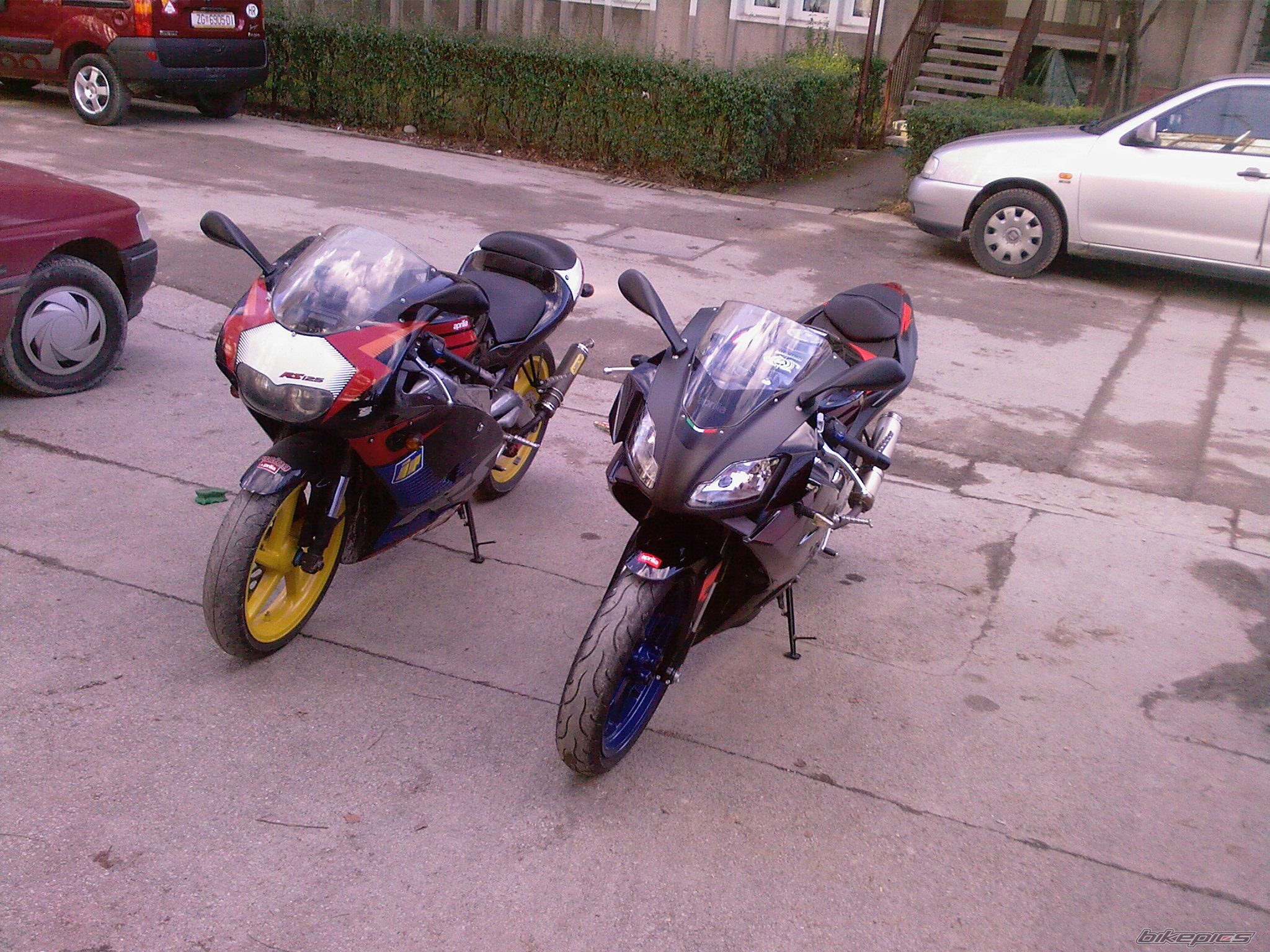 Photo 1176950