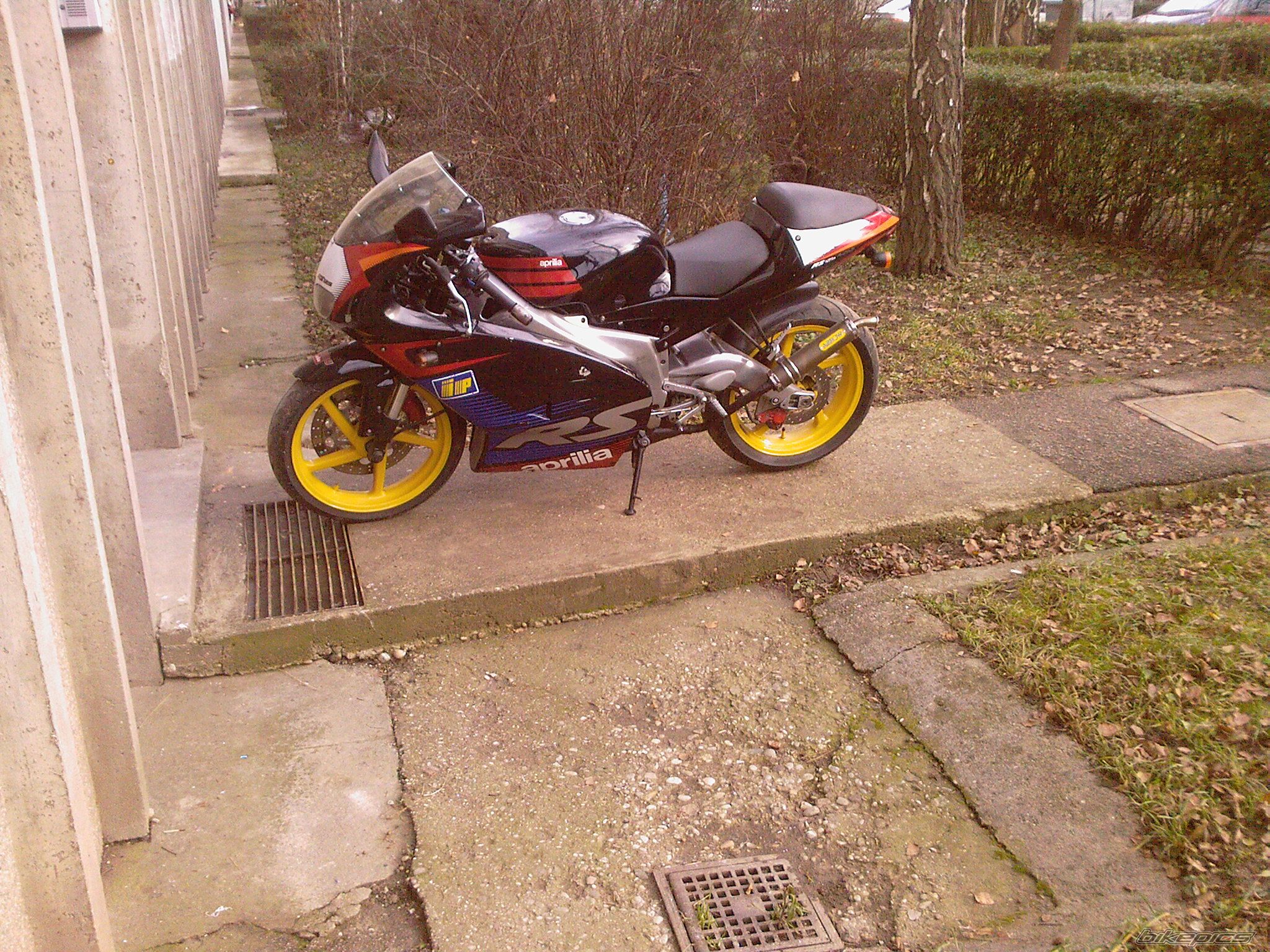 Bike Photo 1176954