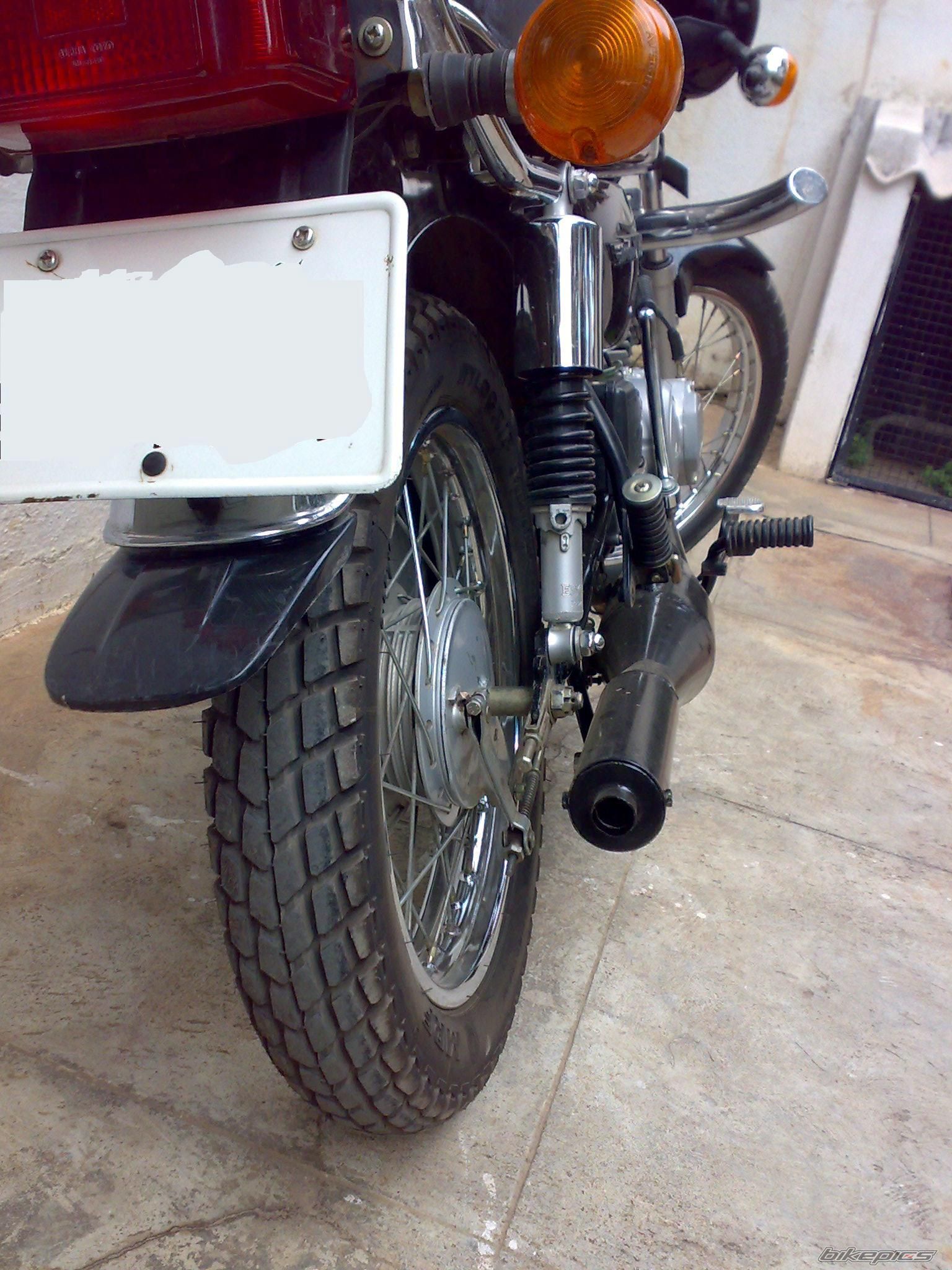 Bike Photo 1176955
