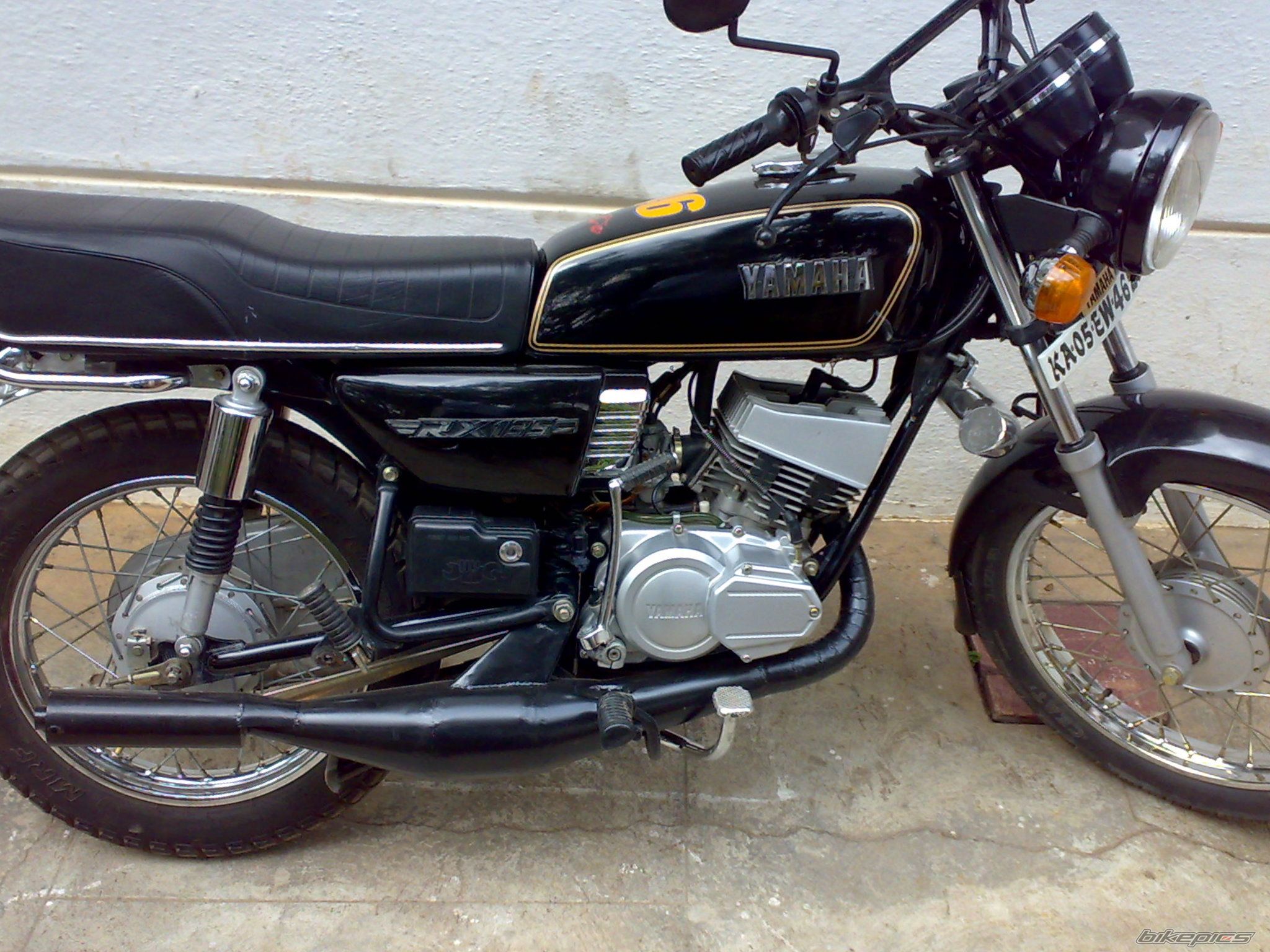 Bike Photo 1176965