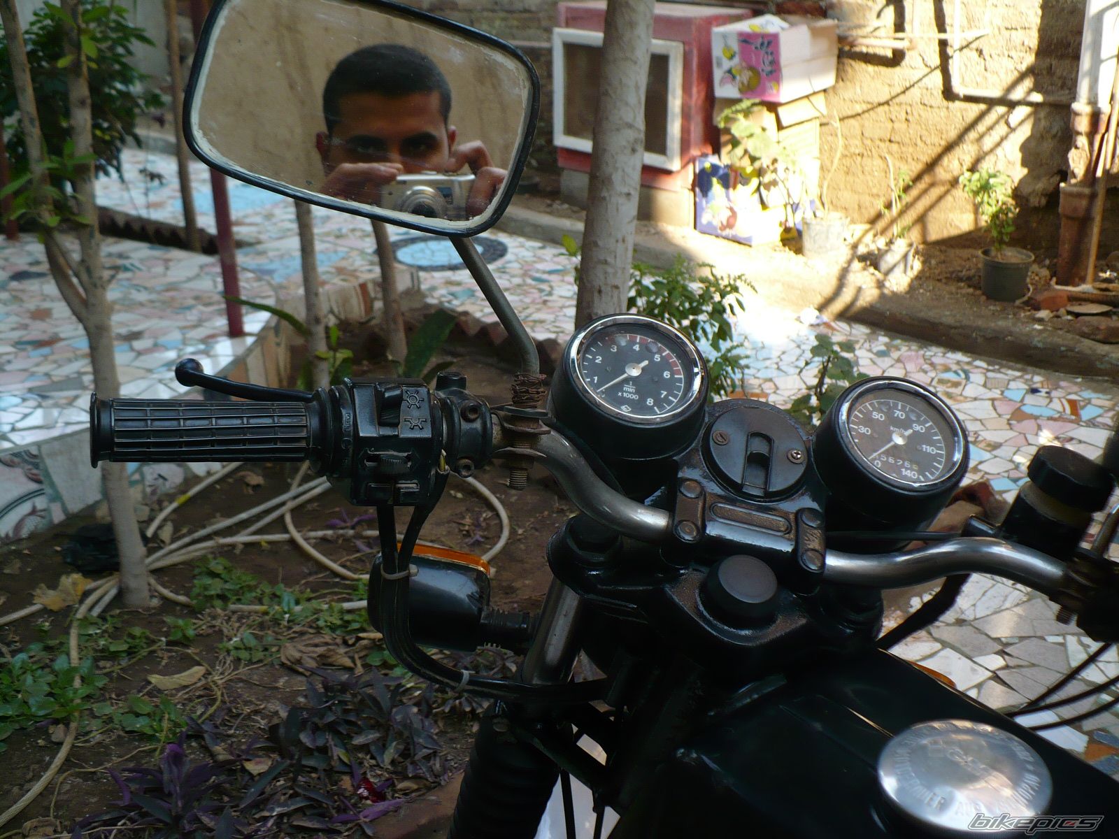 Photo 1176967