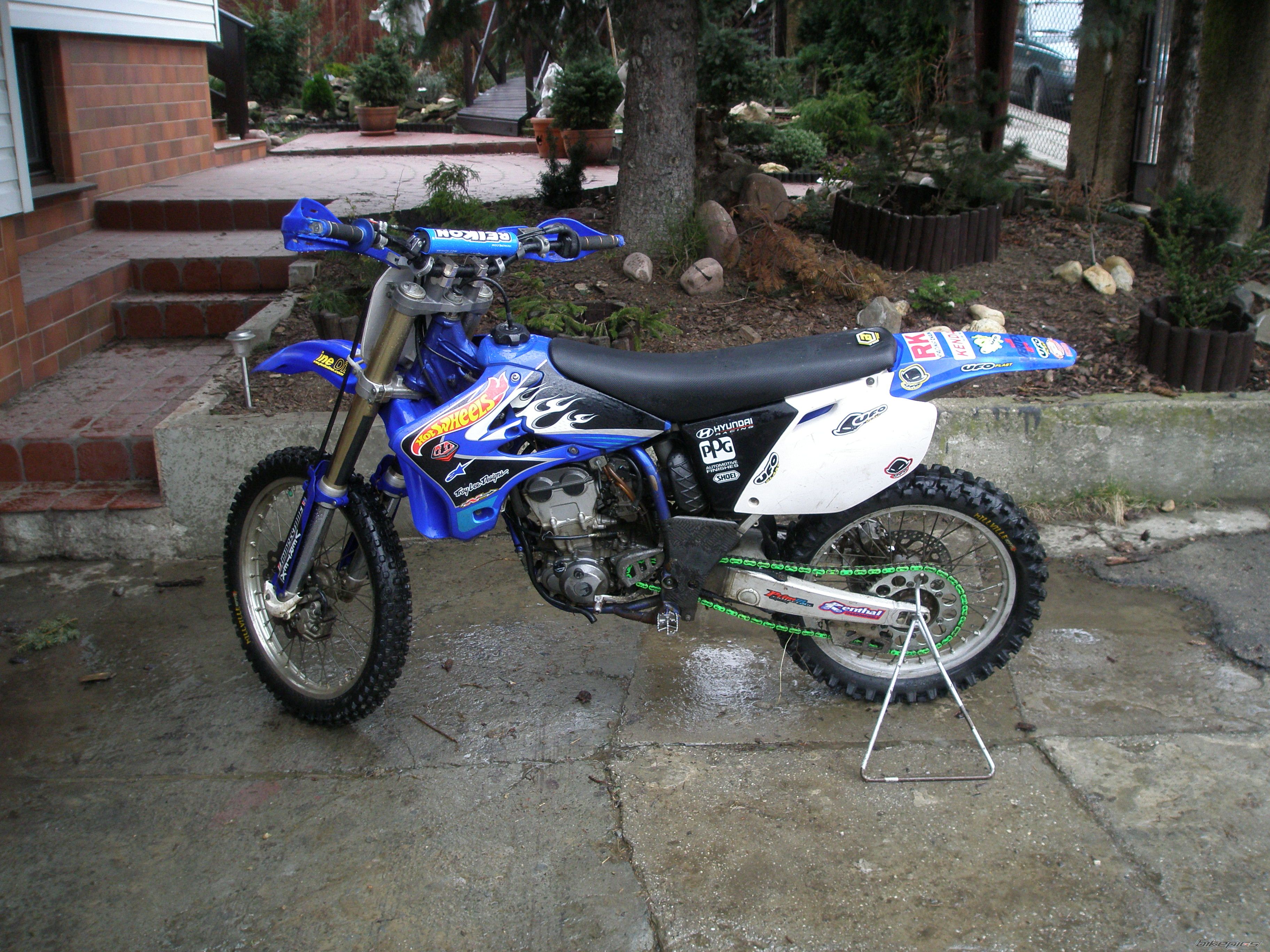 Photo 1176970