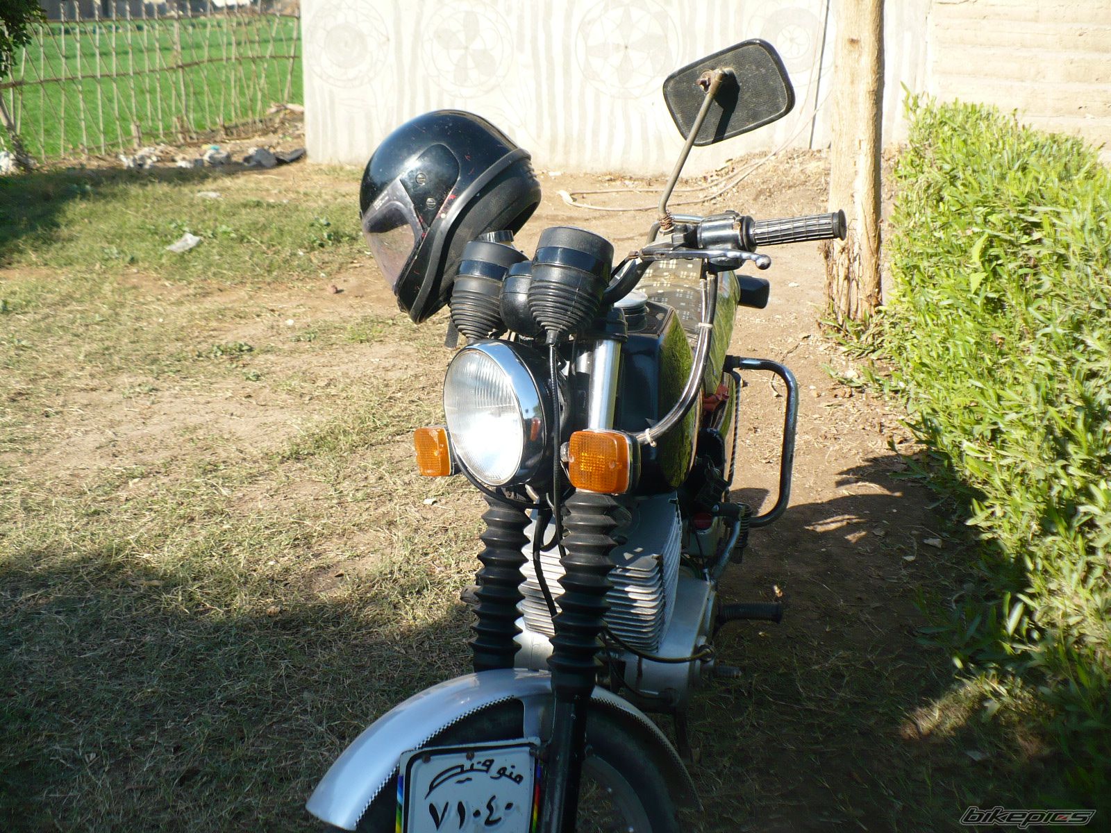 Photo 1176971