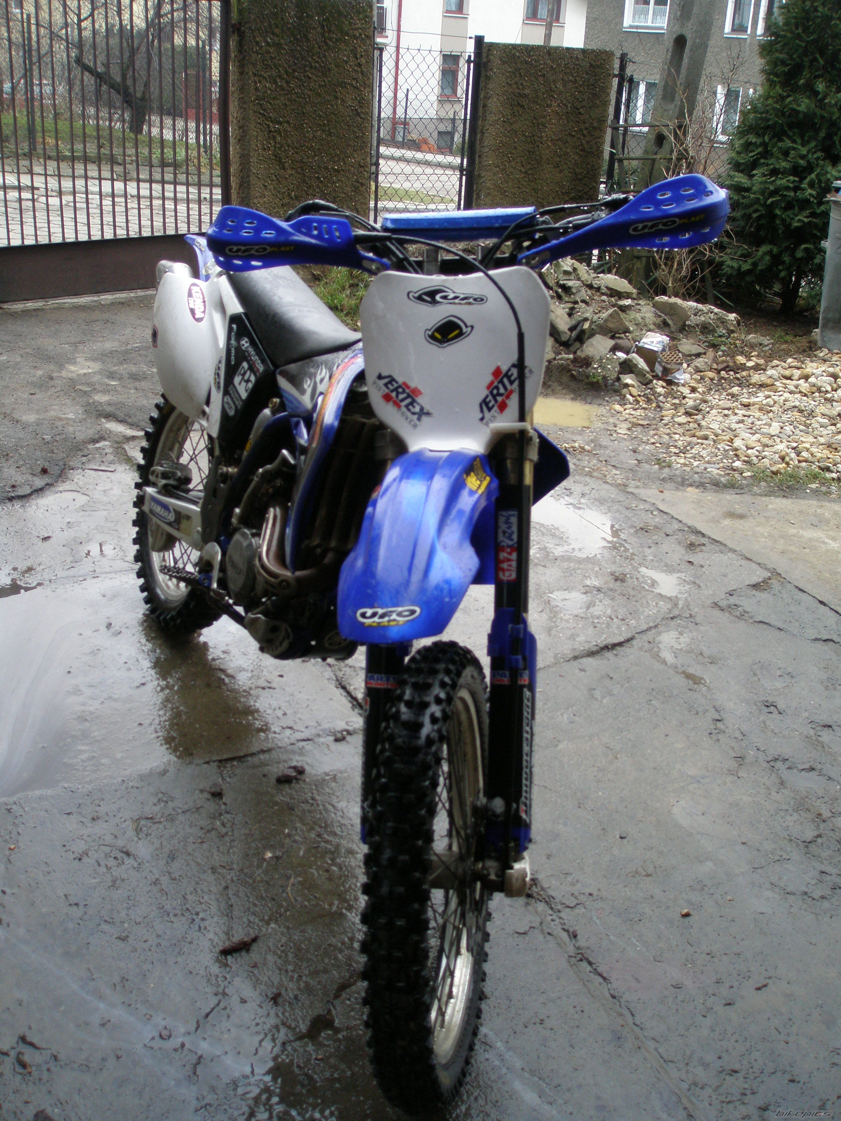 Photo 1176974