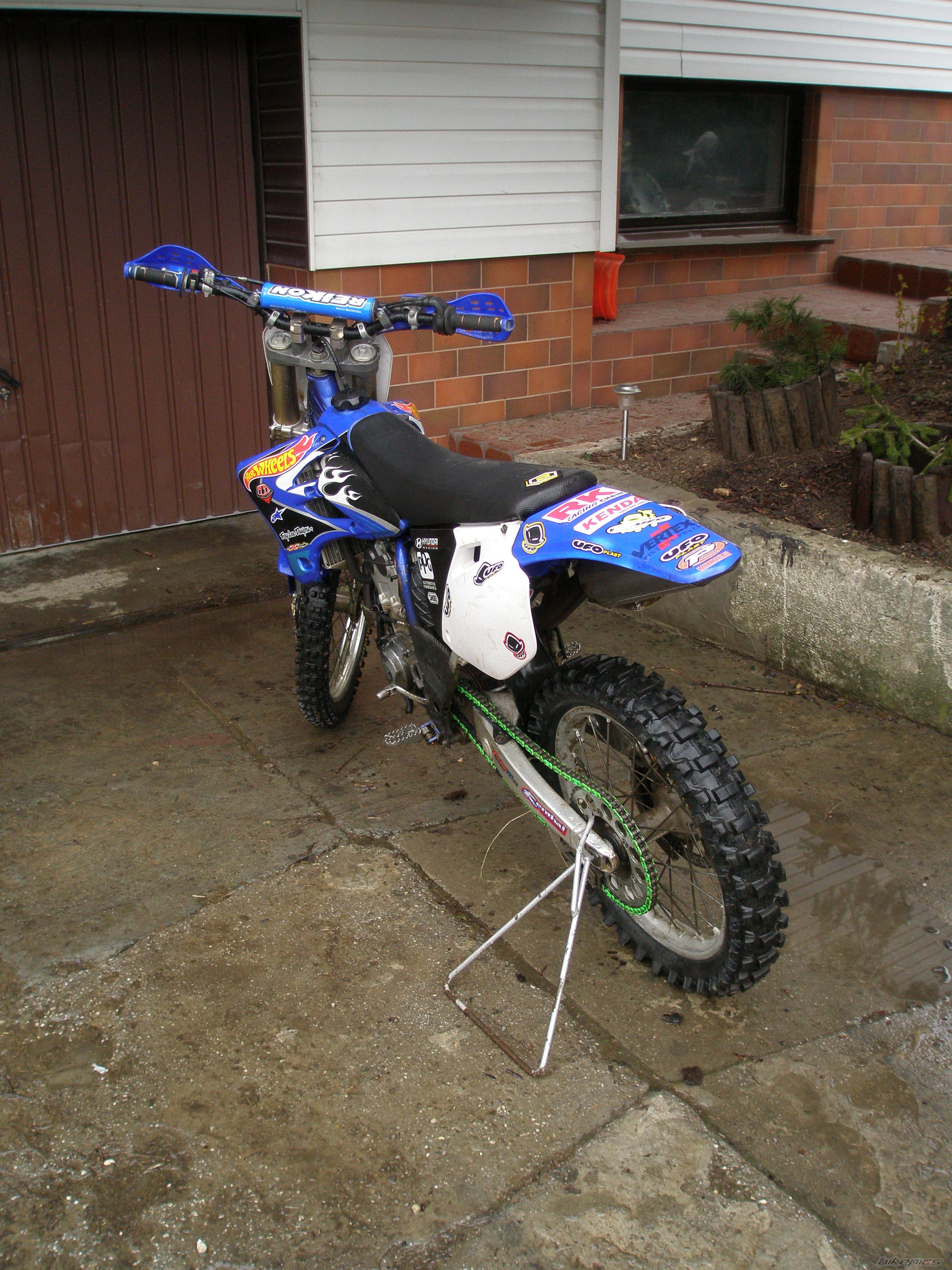 Photo 1176978