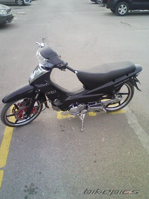 Photo 1176986