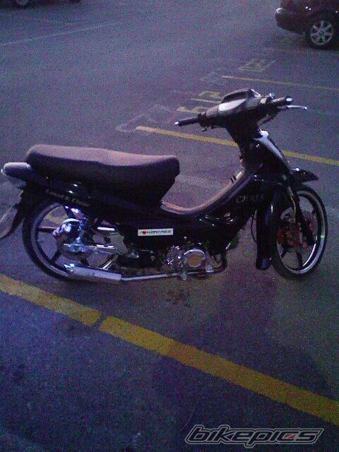 Photo 1176988