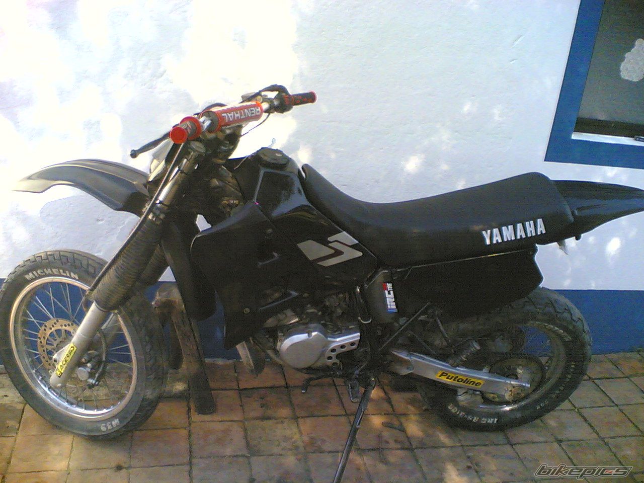 Bike Photo 1176991