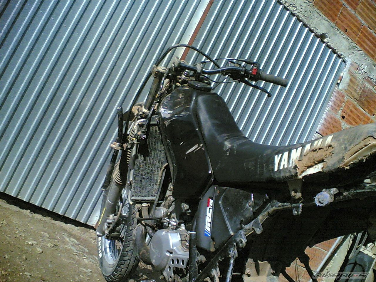 Bike Photo 1176993
