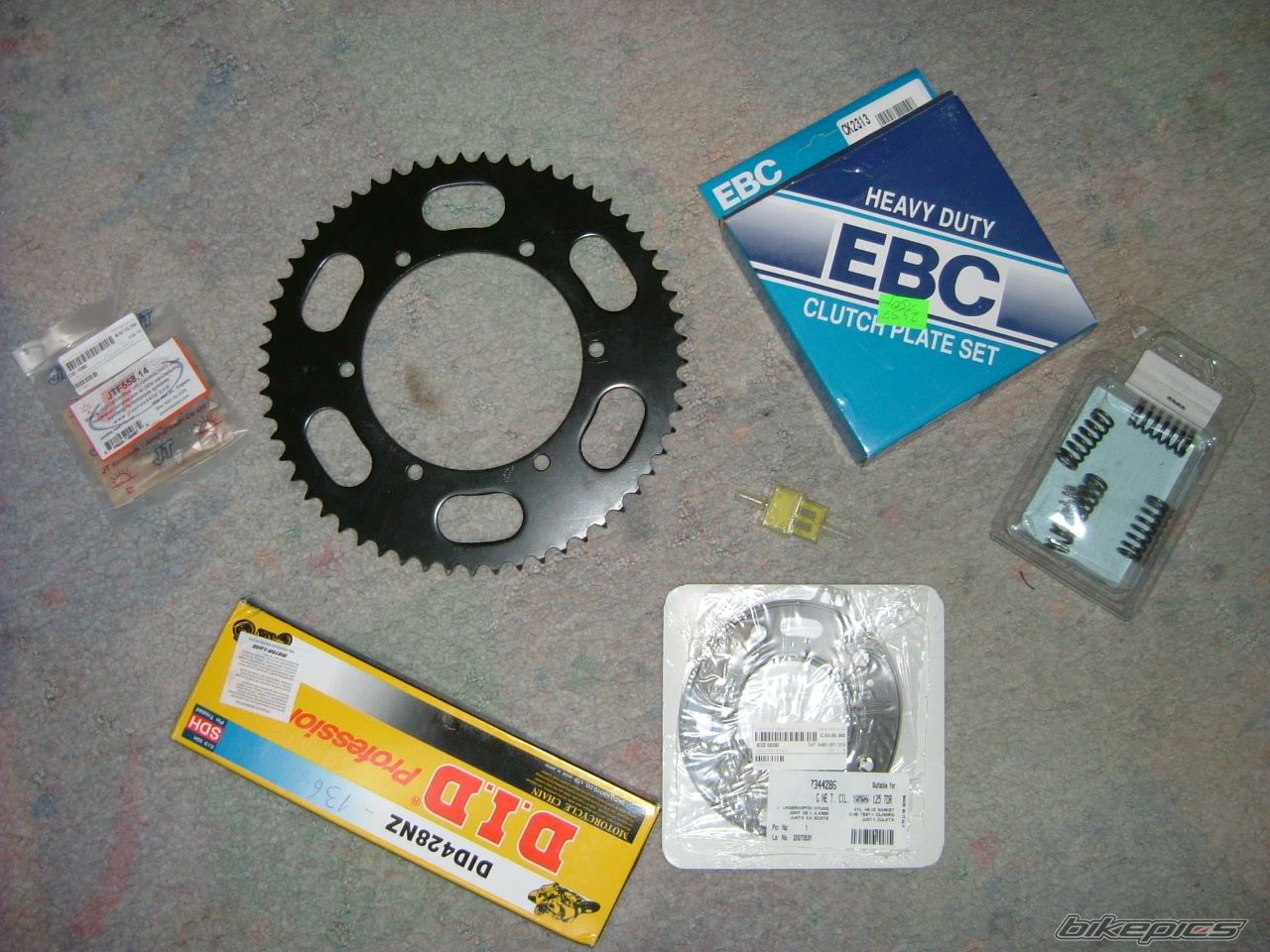 Photo 1176995