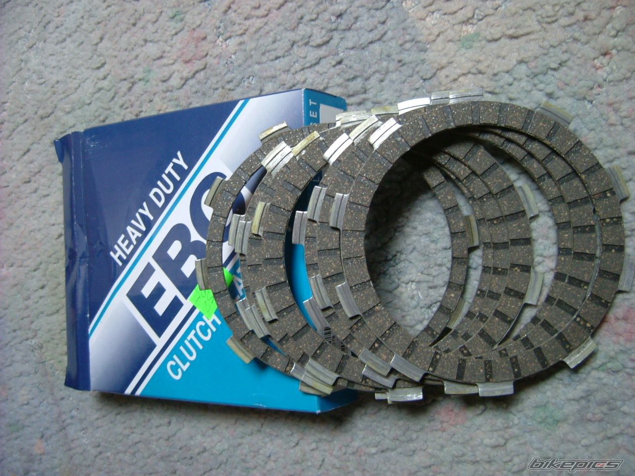 Photo 1176998
