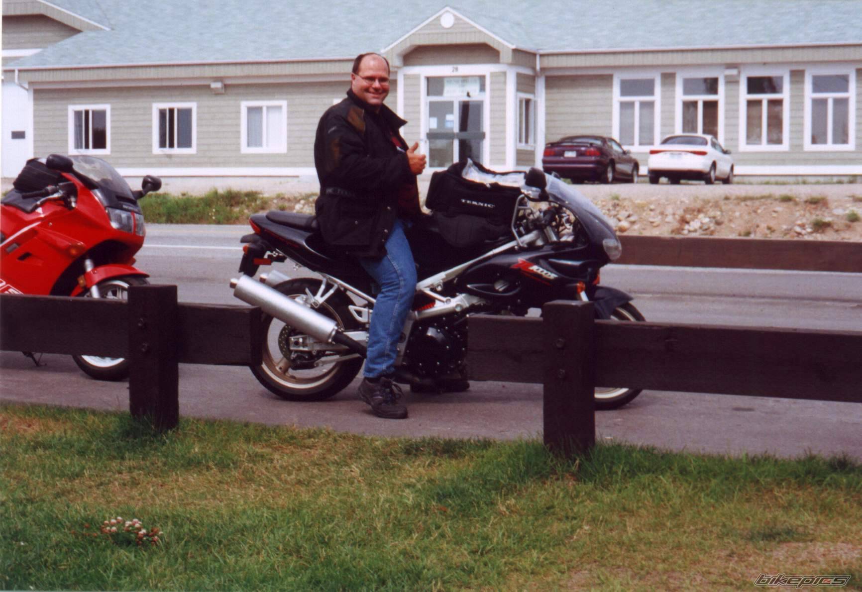 Bike Photo 1177