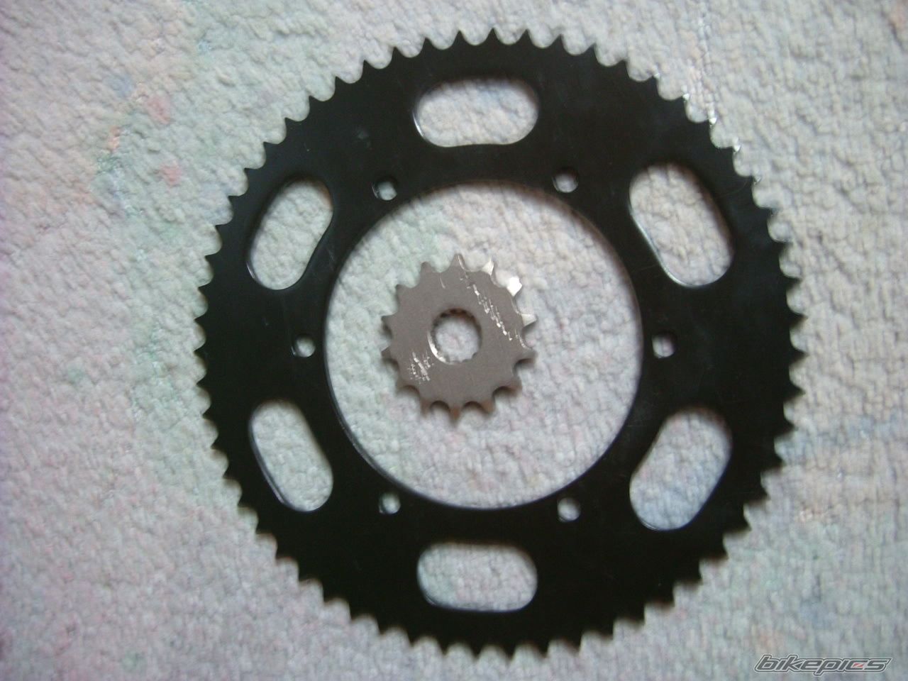 Bike Photo 1177003