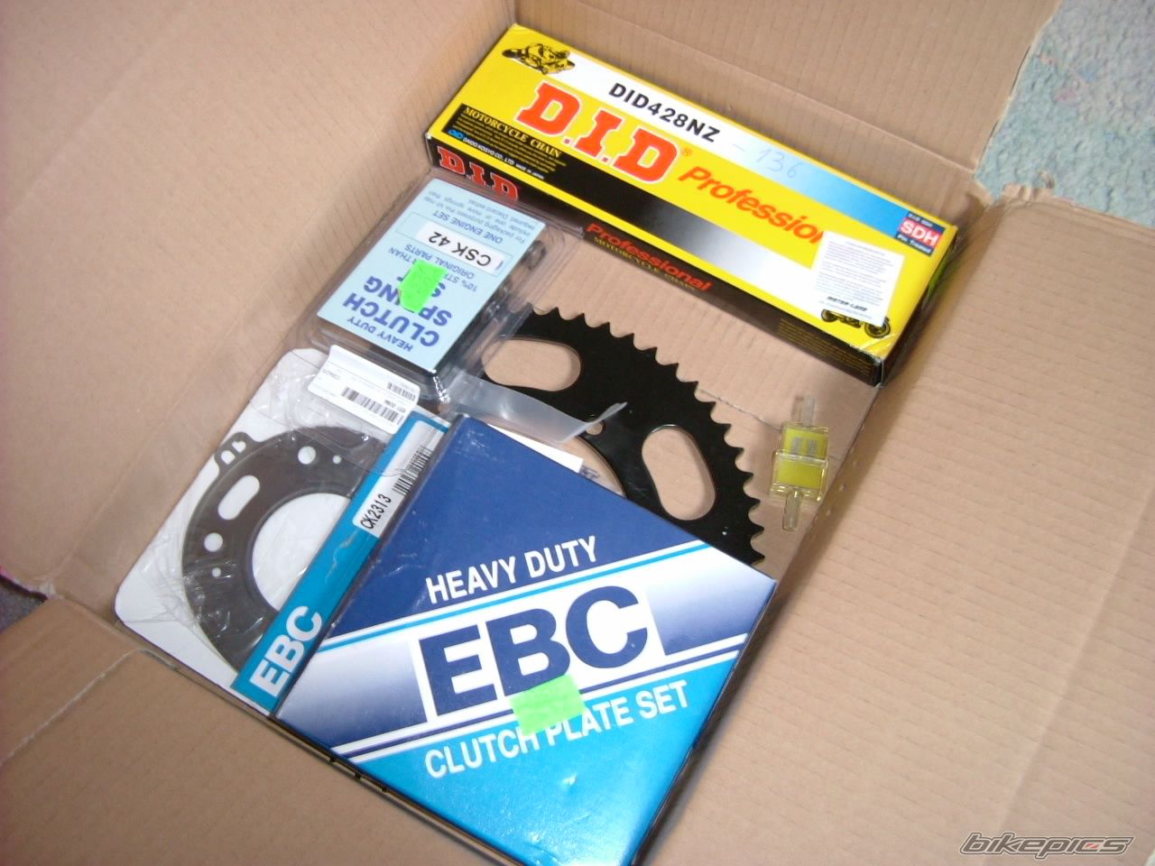 Photo 1177009