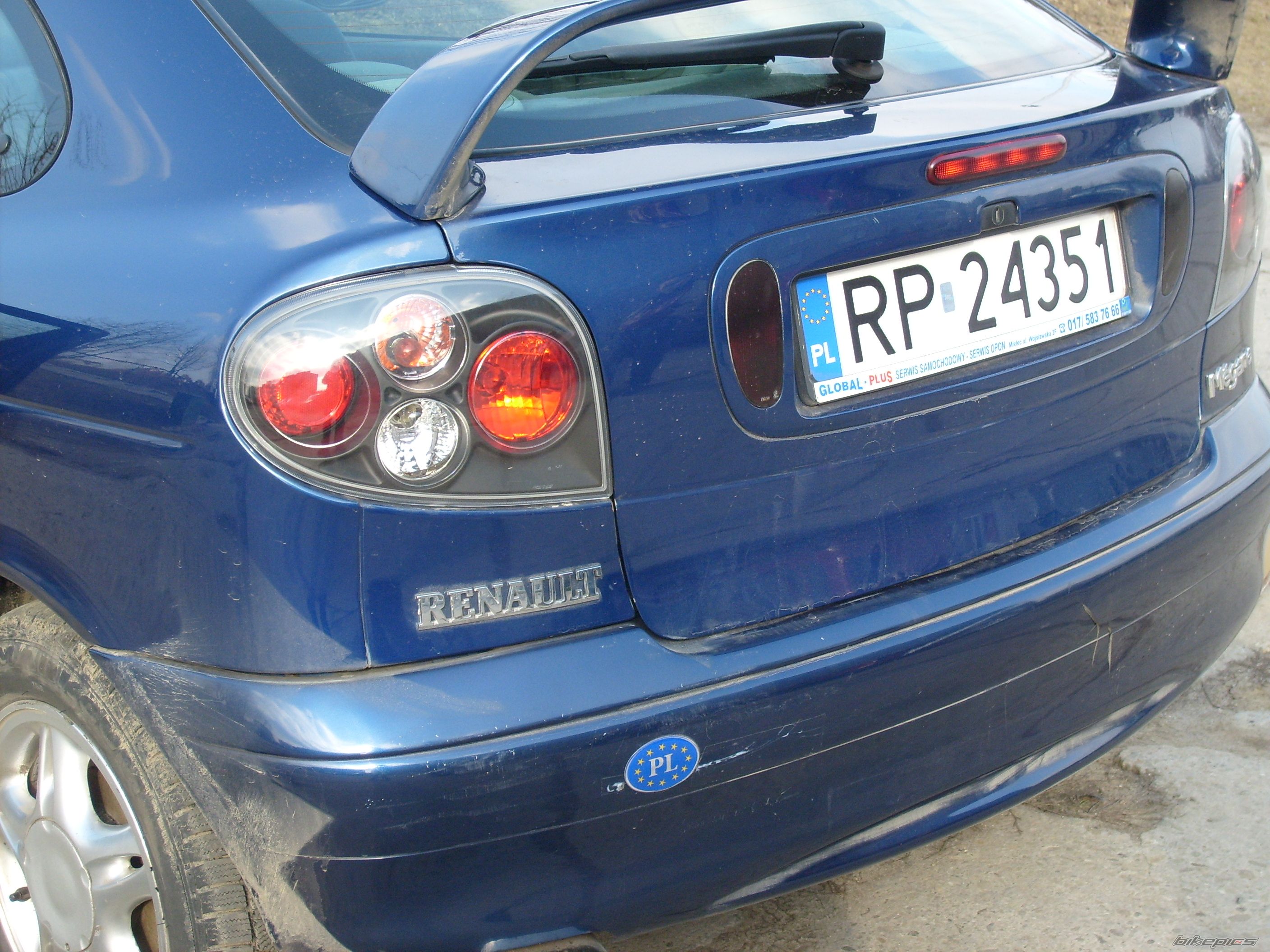 Photo 1177011