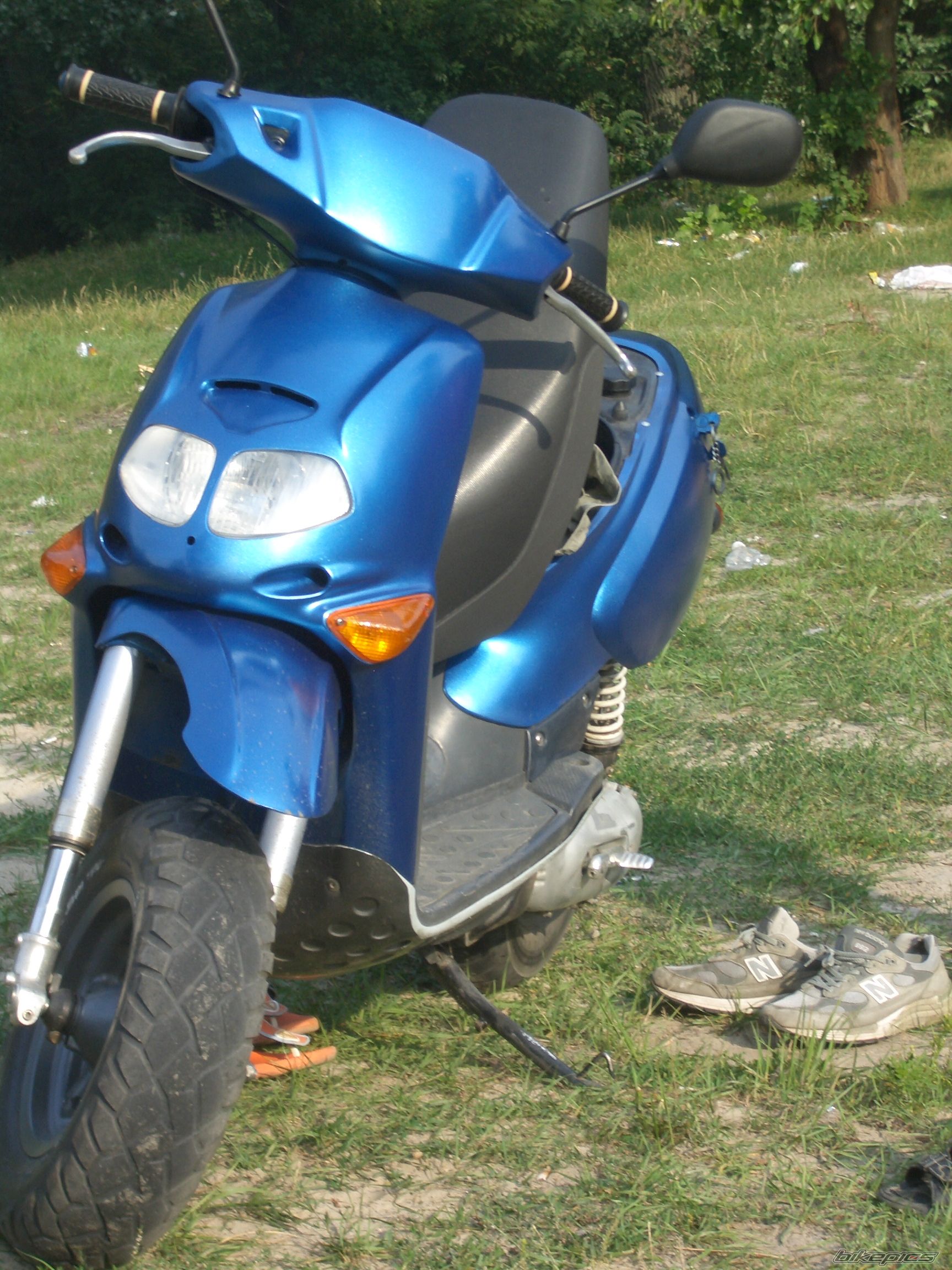 Photo 1177021