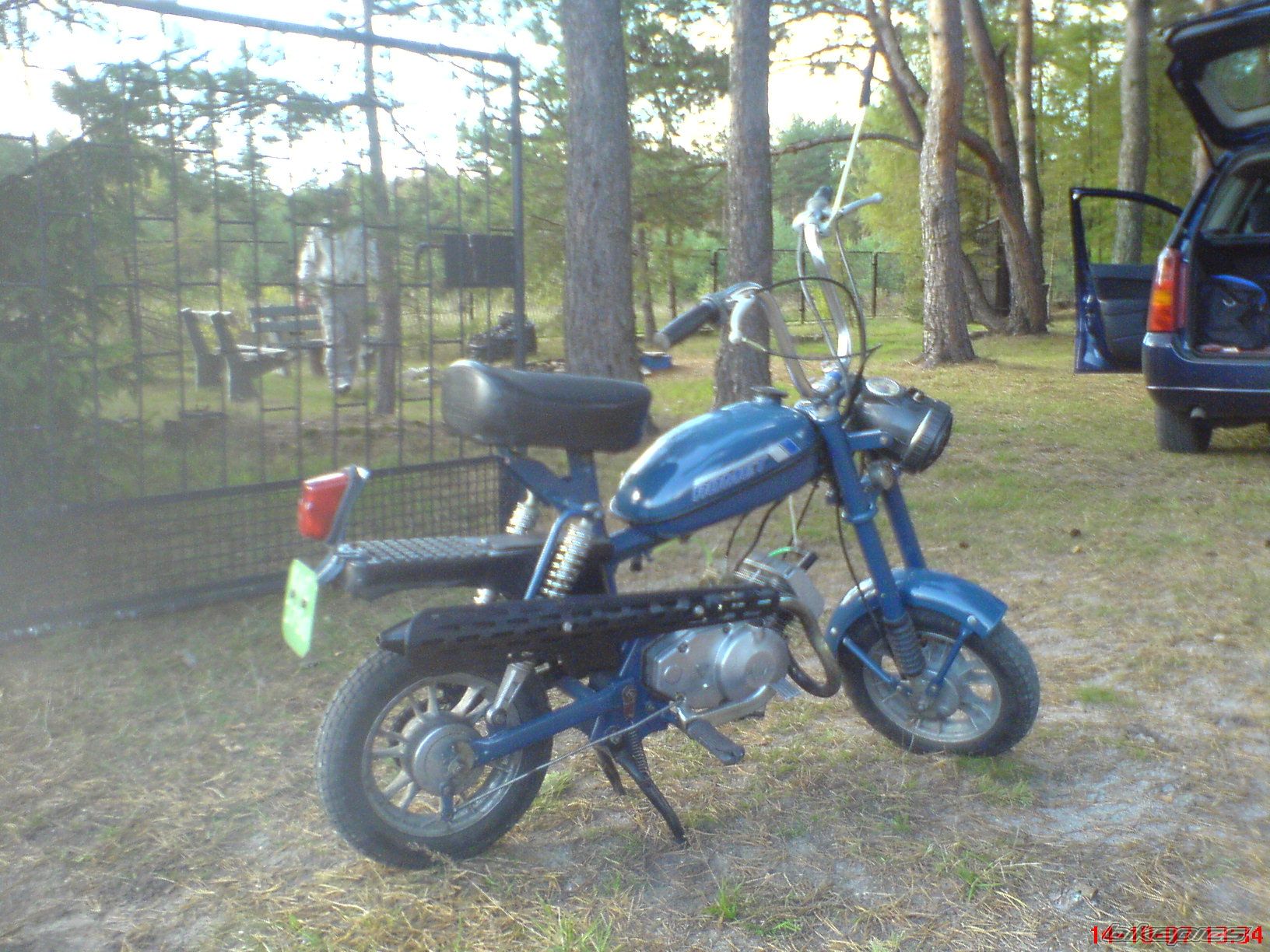 Photo 1177022