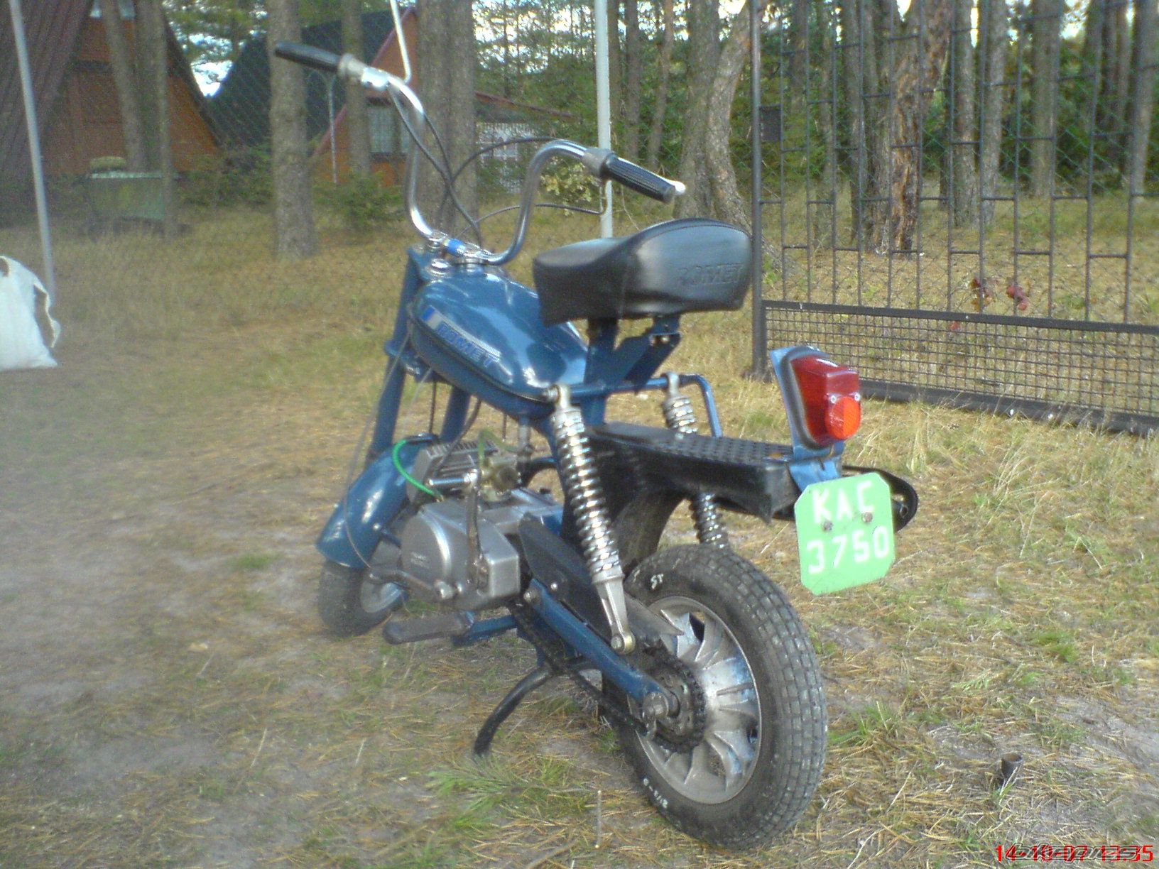 Photo 1177023