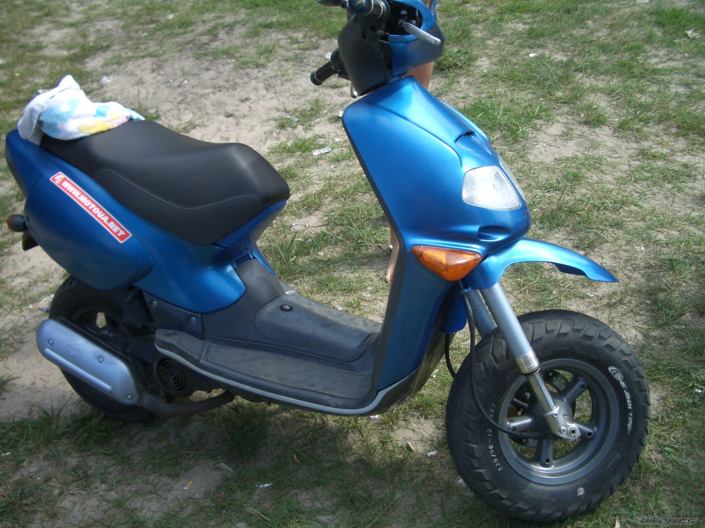 Photo 1177024