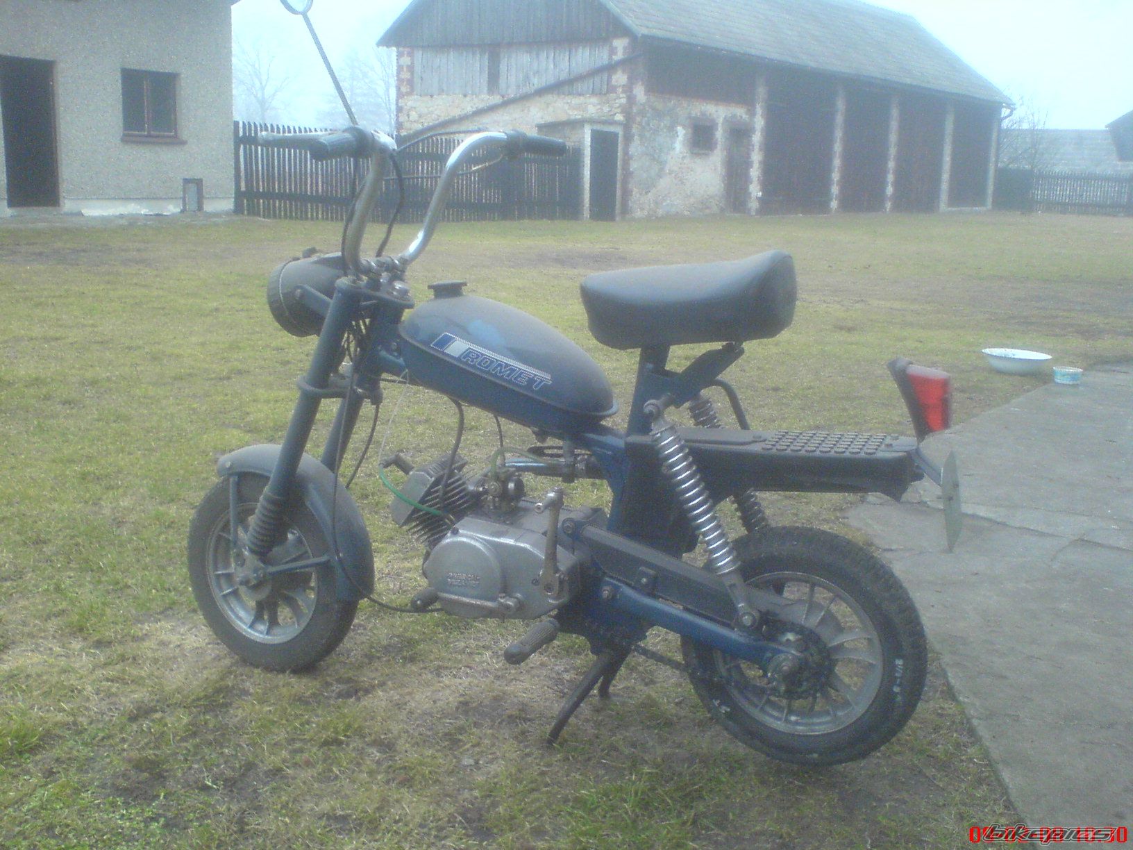 Photo 1177025