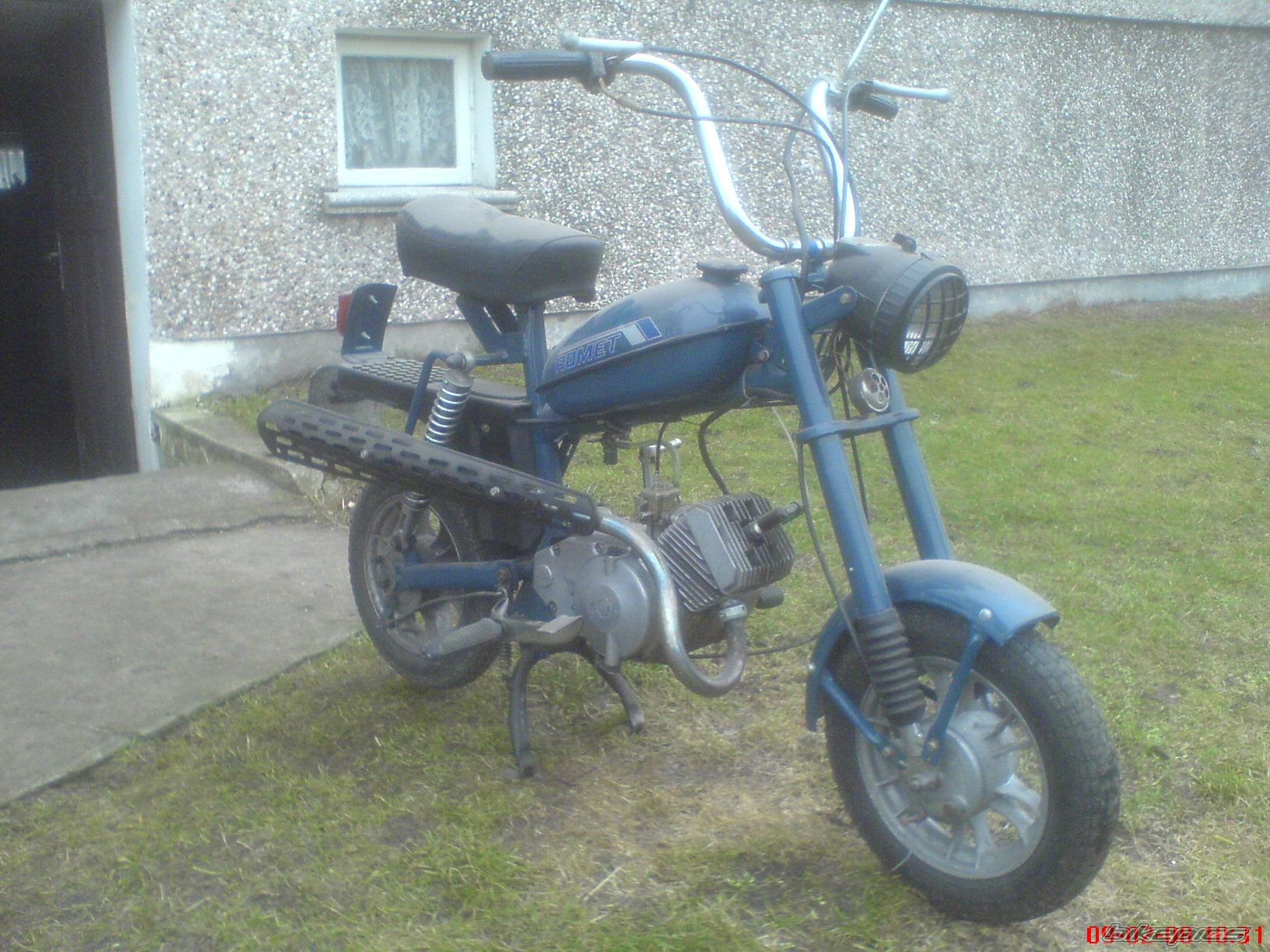 Photo 1177028