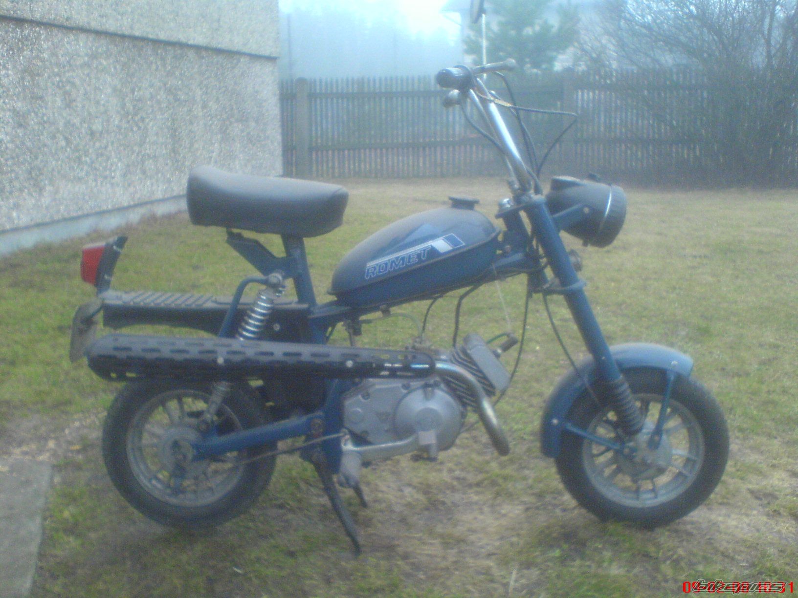 Photo 1177030