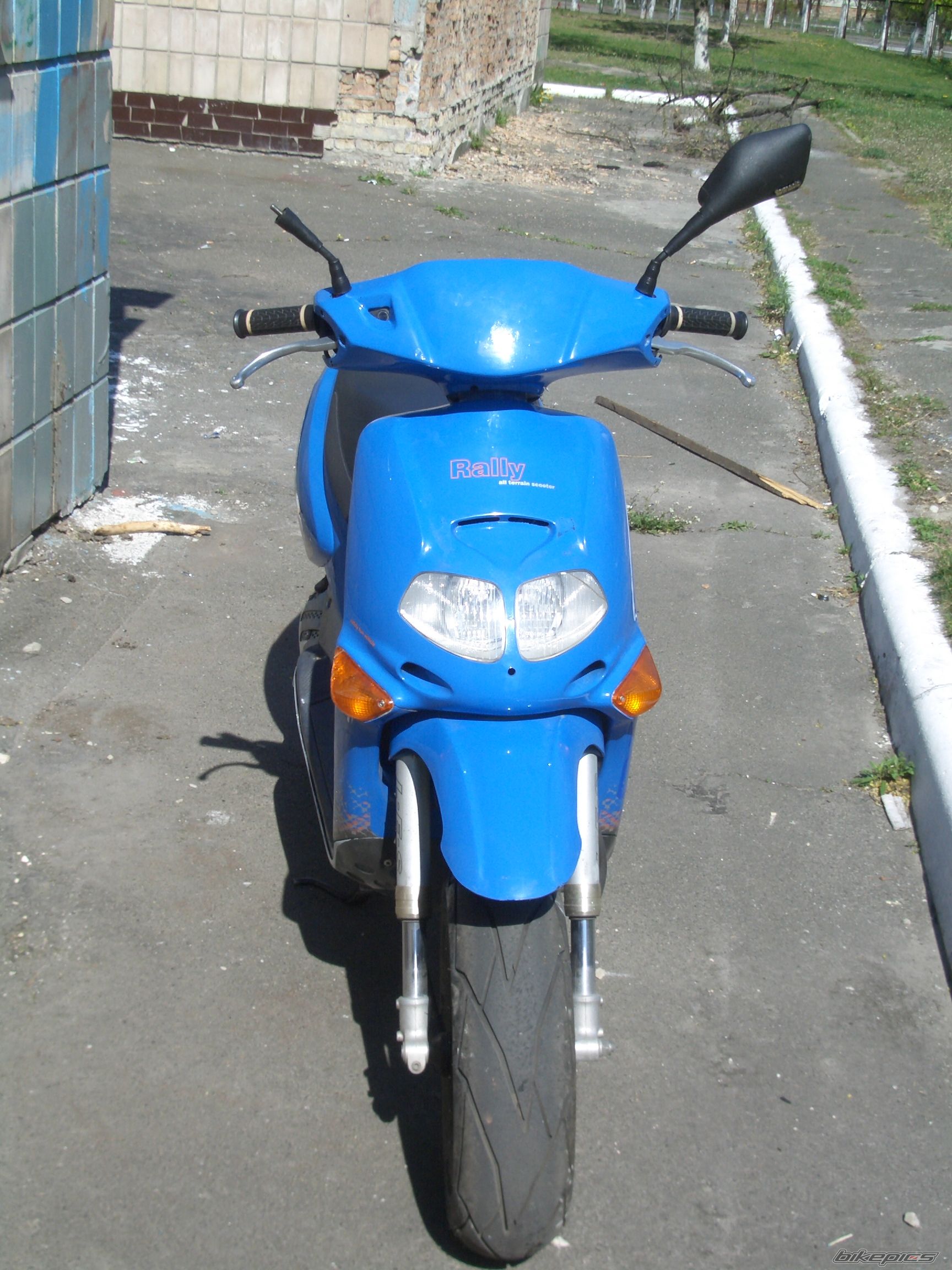 Photo 1177032