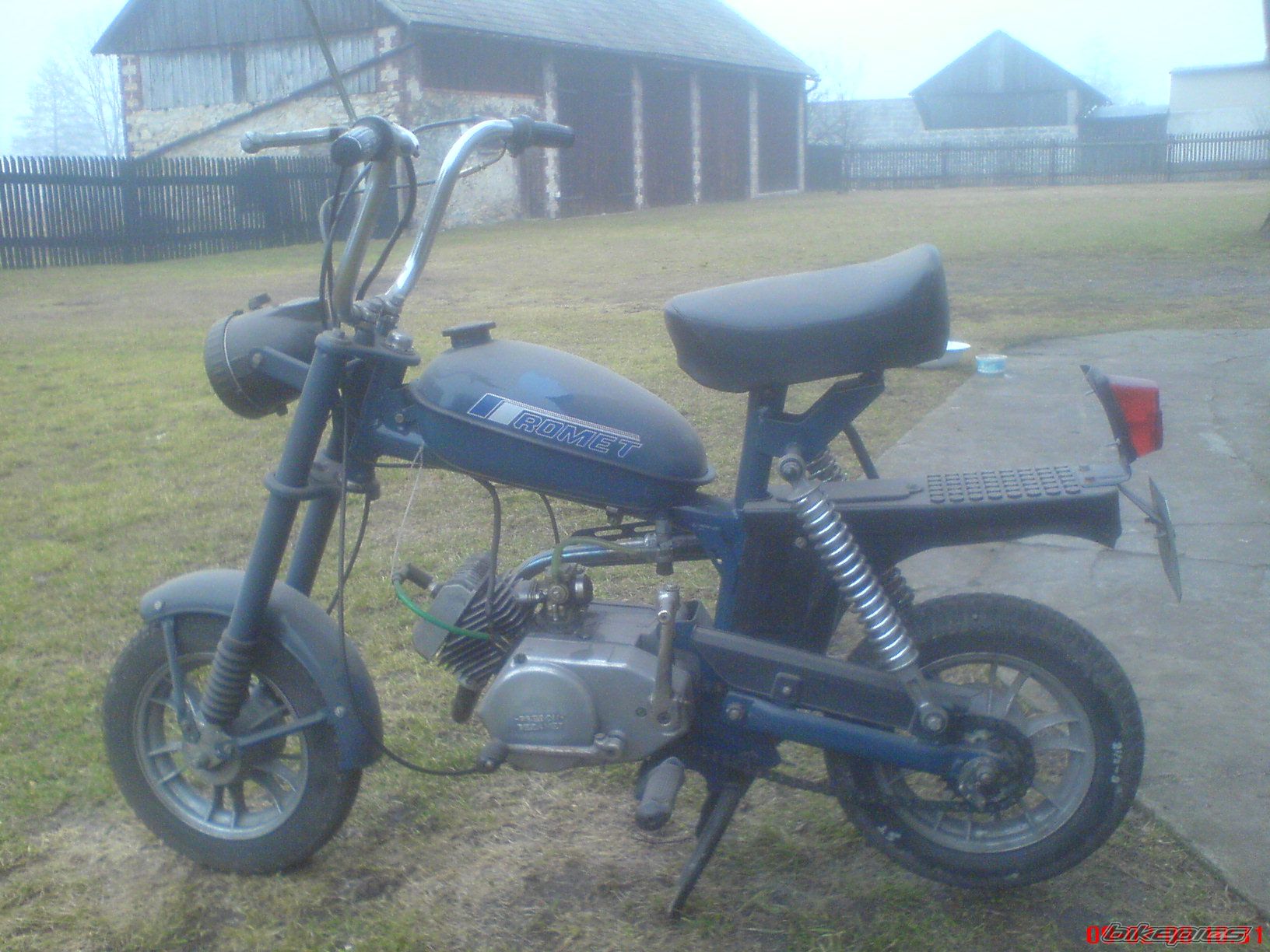 Photo 1177033