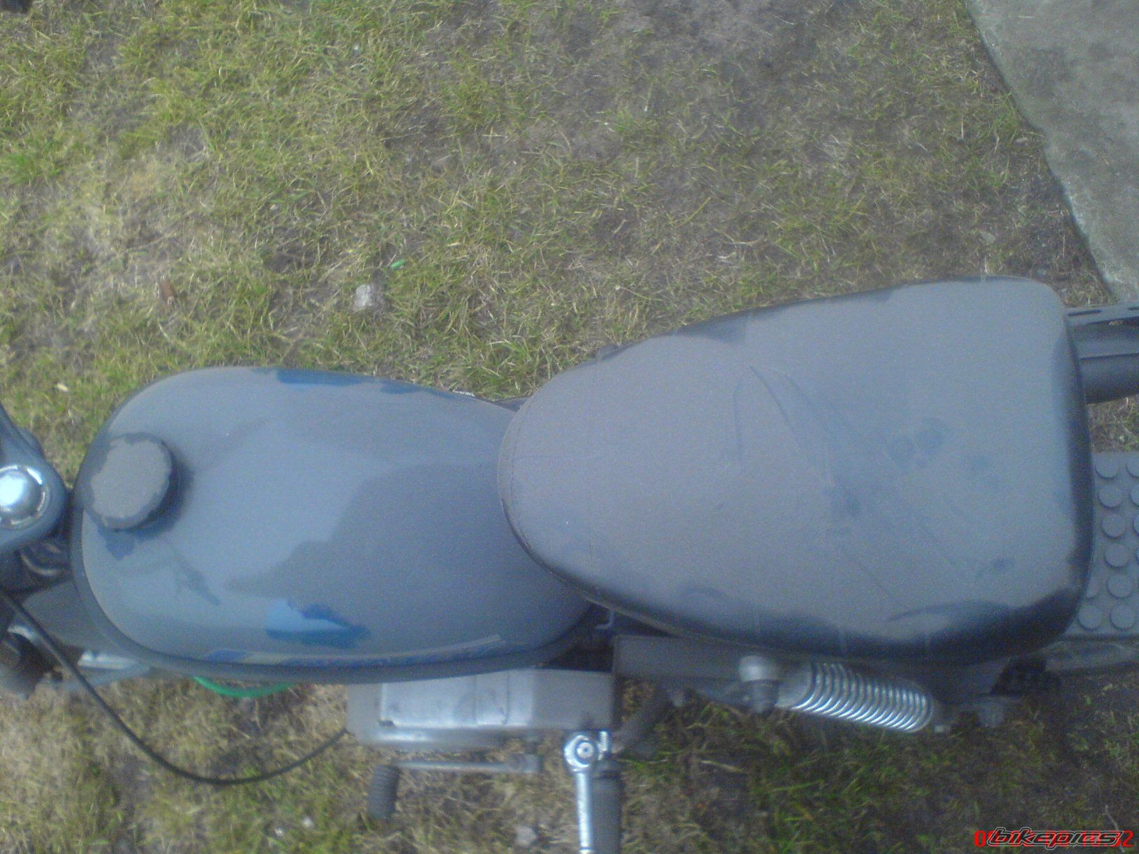 Photo 1177036