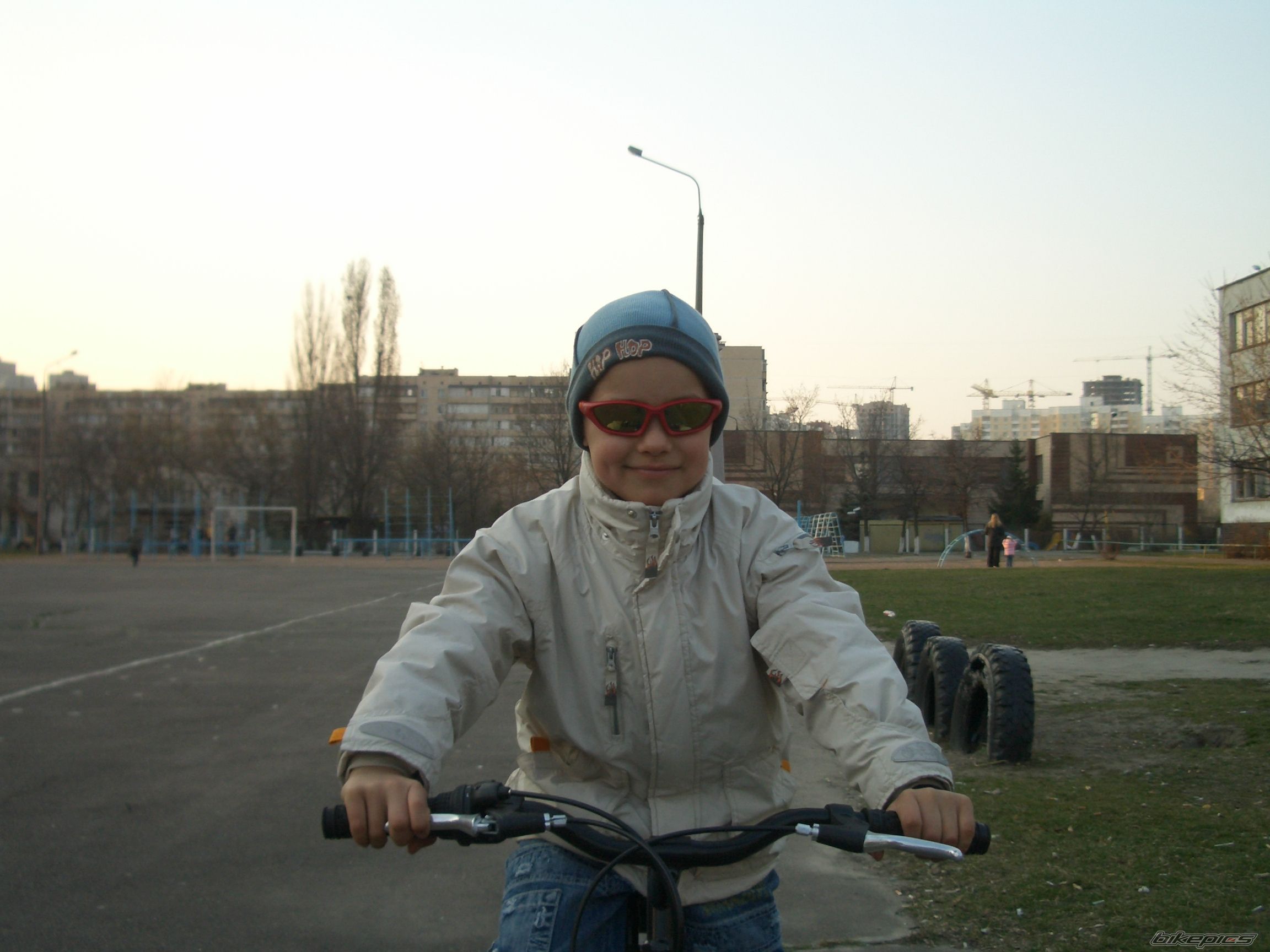 Photo 1177037