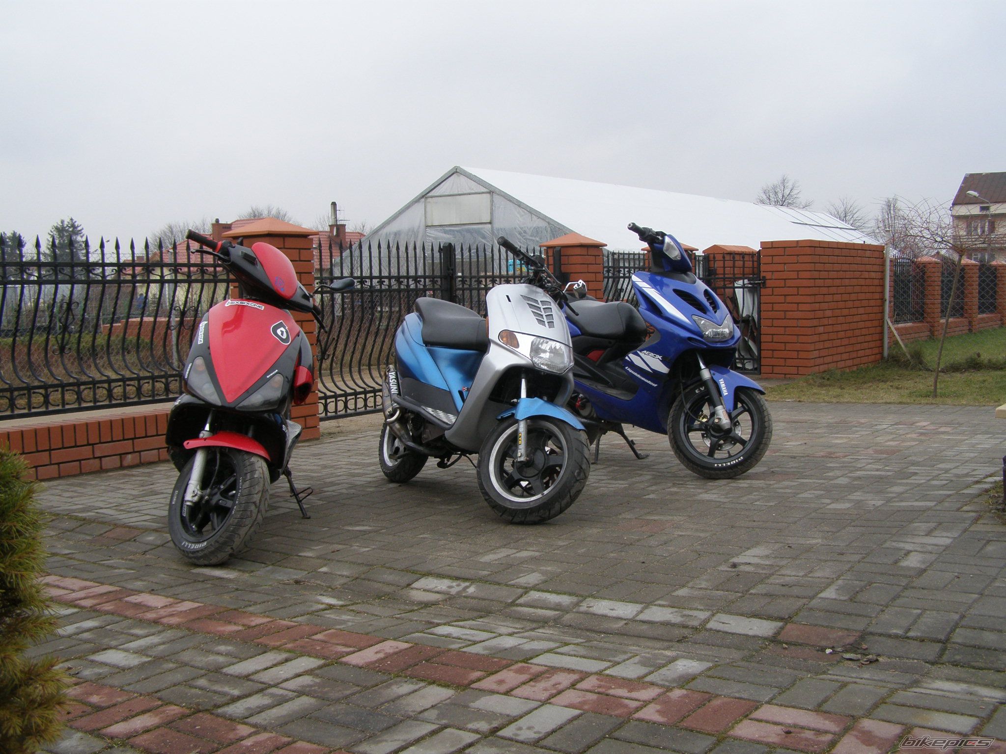 Photo 1177050