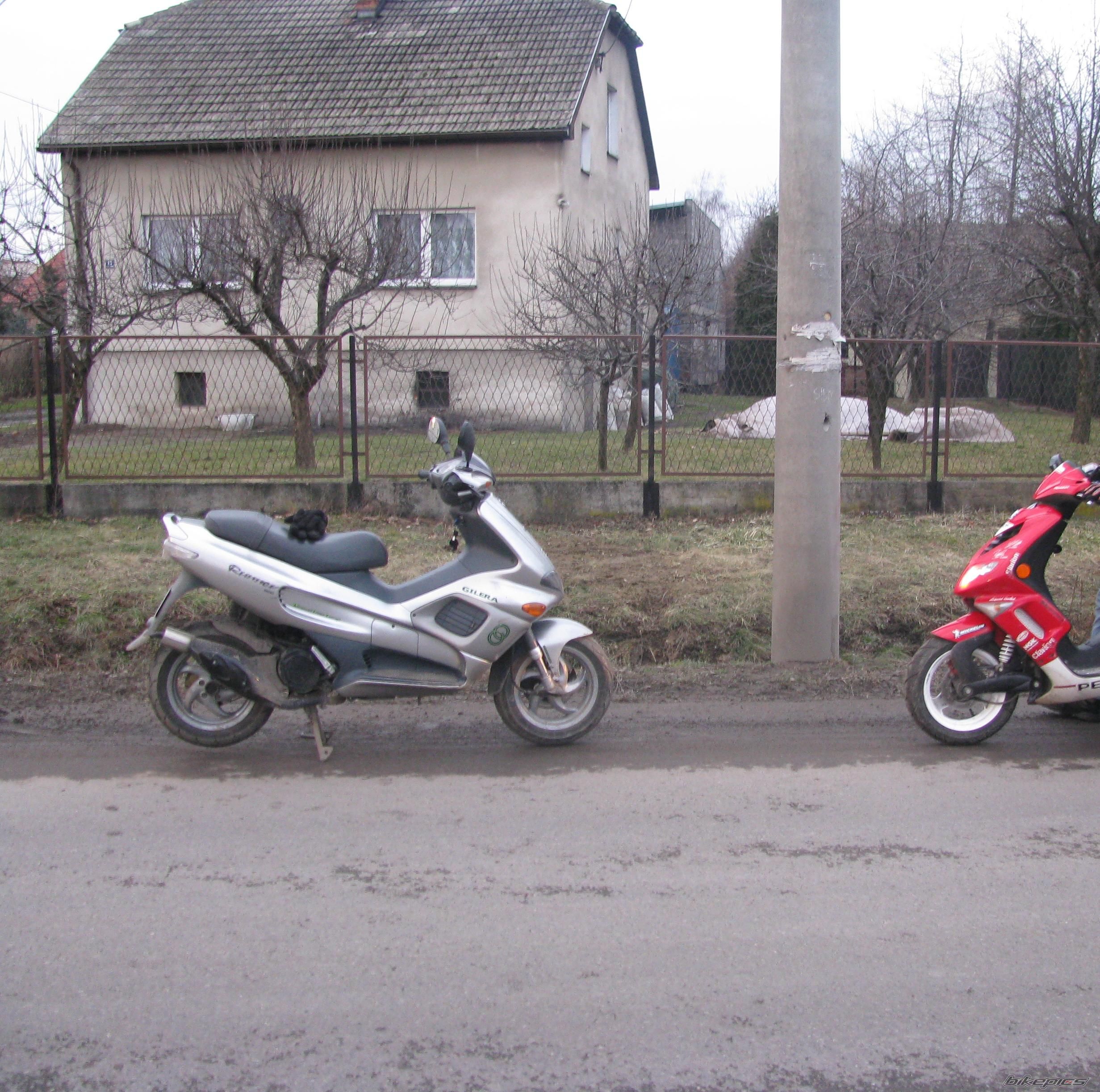Photo 1177052