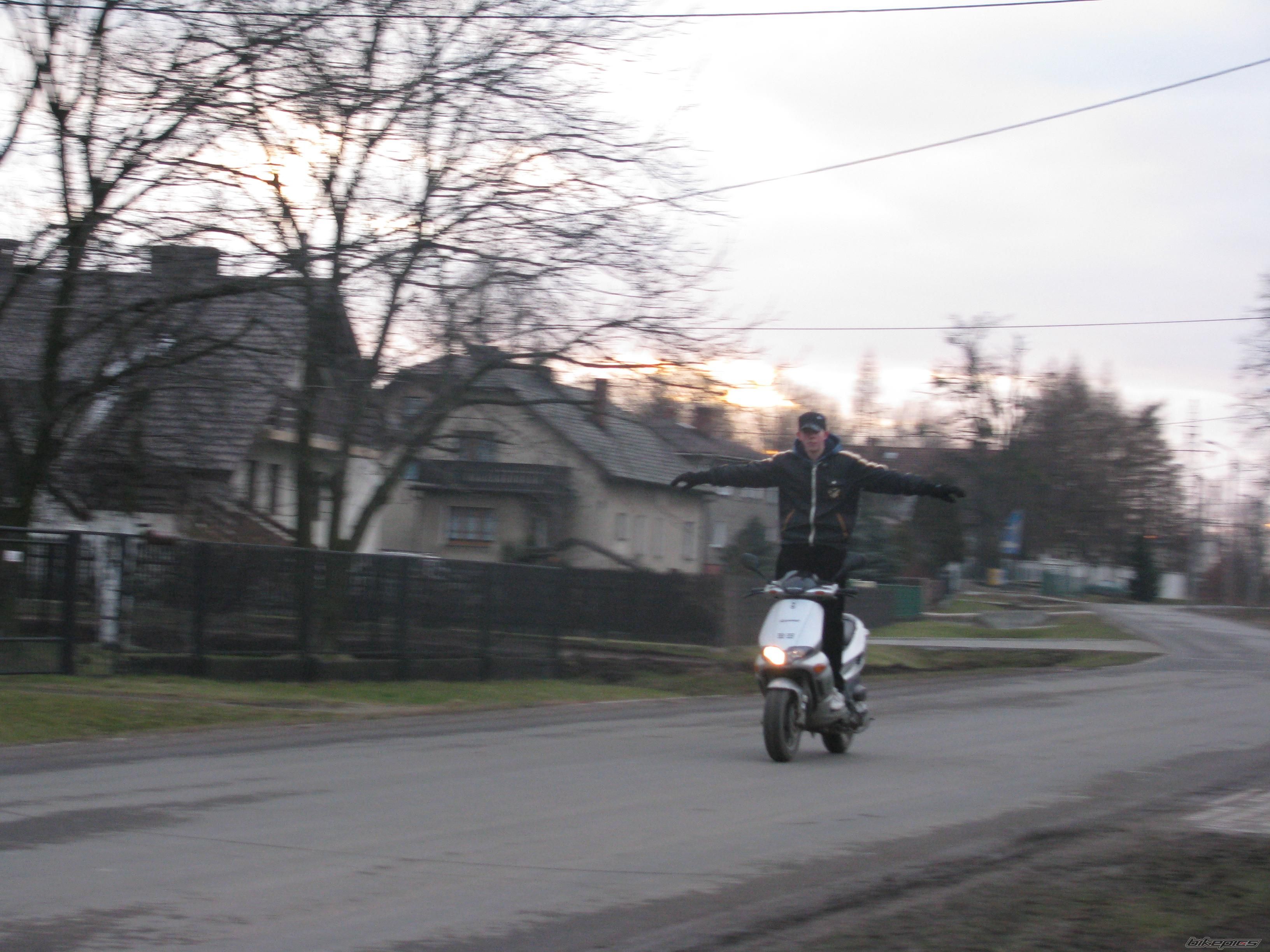 Photo 1177059