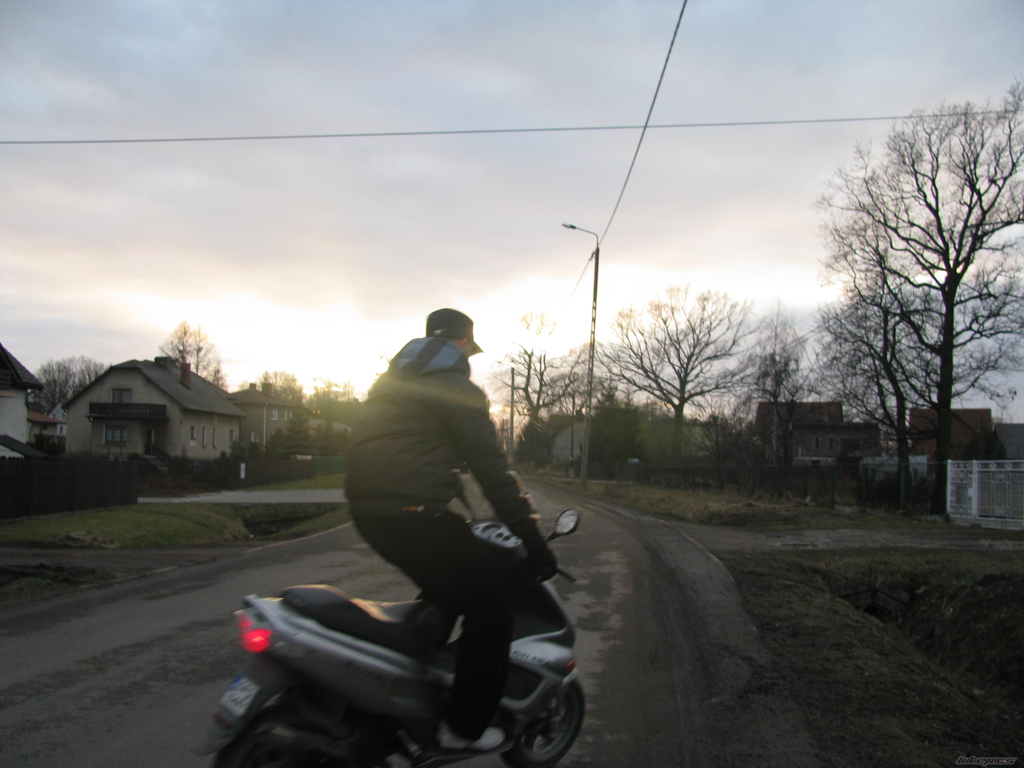 Photo 1177063
