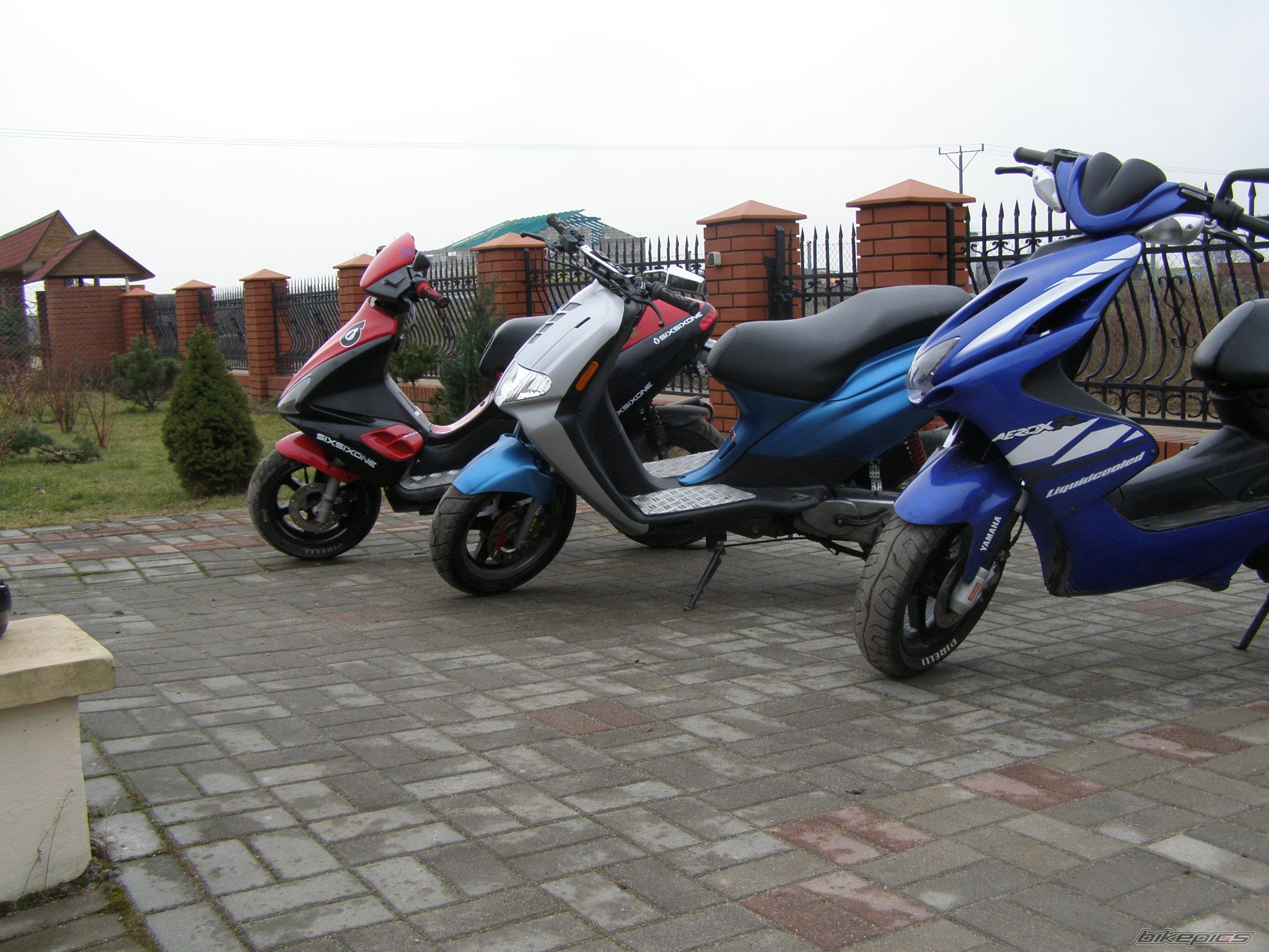 Photo 1177067
