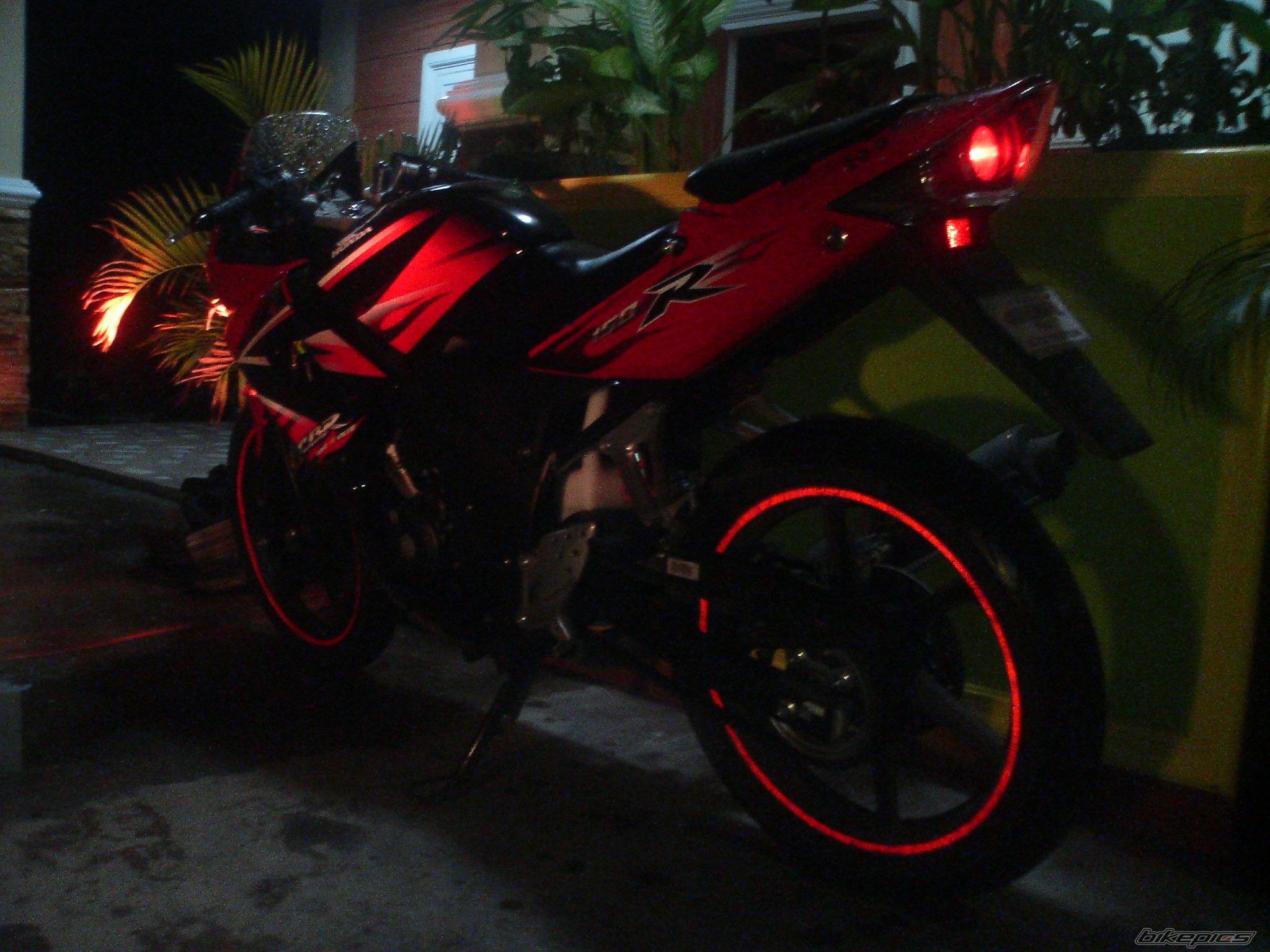 Bike Photo 1177071