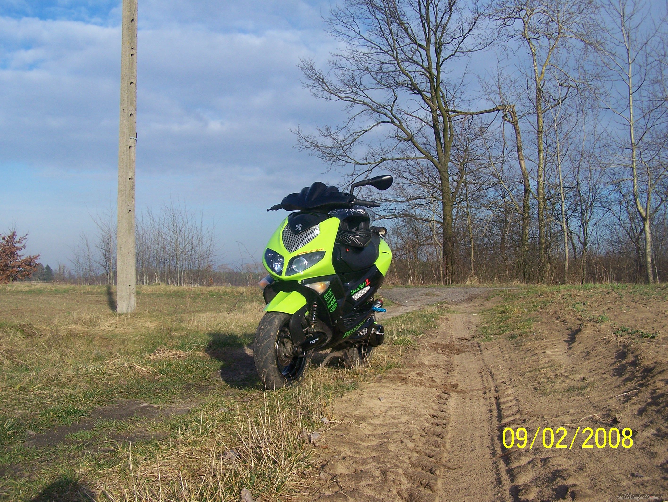 Photo 1177072