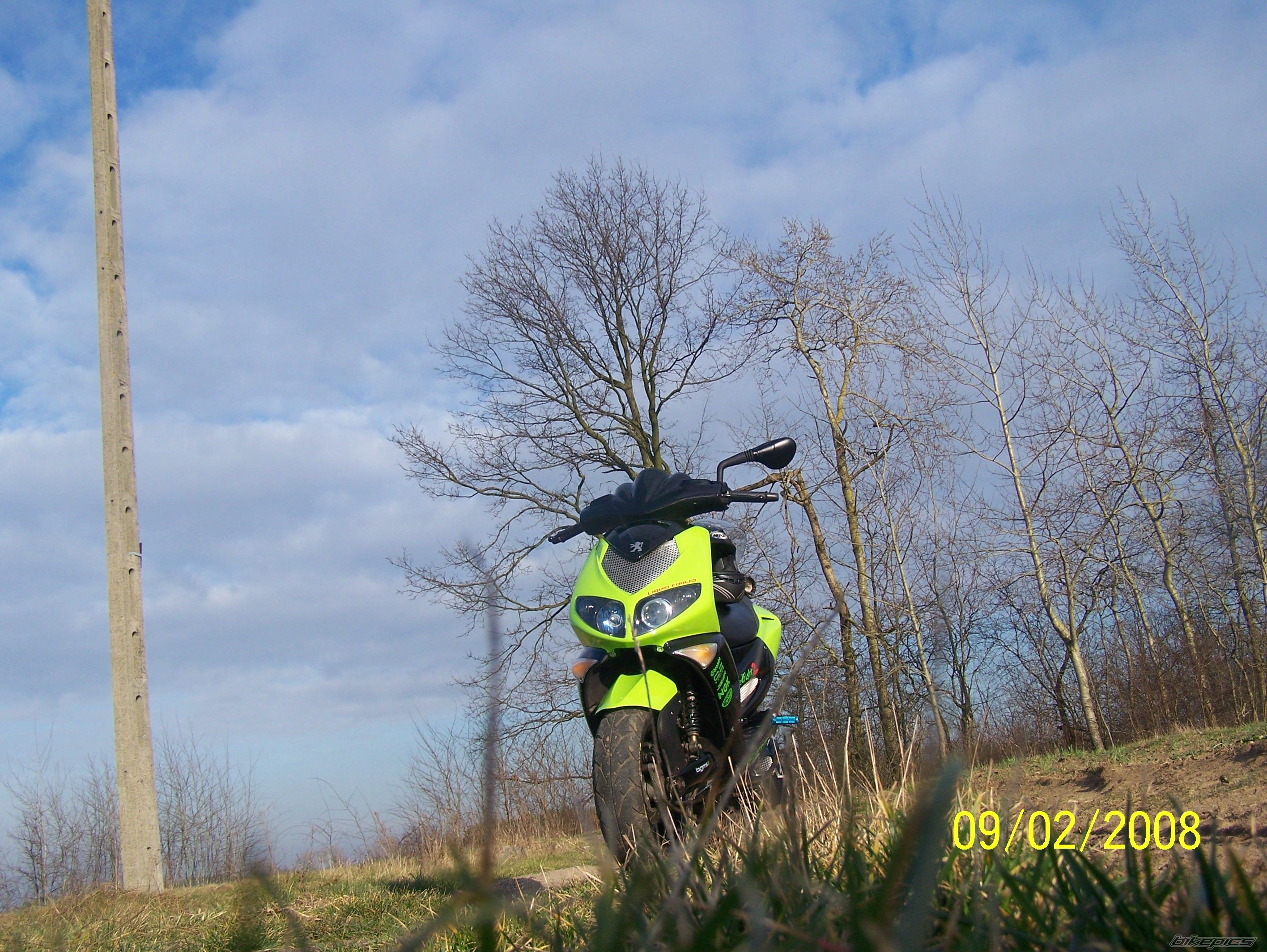 Photo 1177076