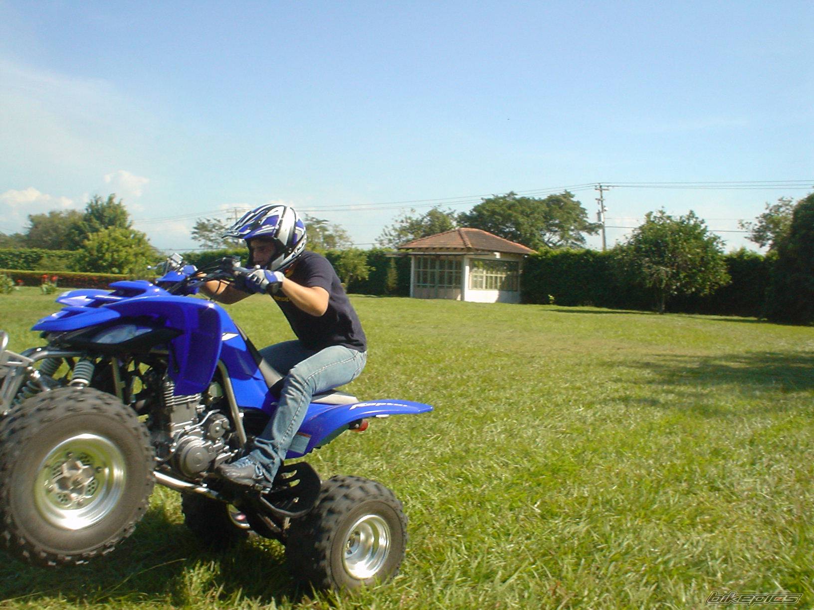 Photo 117708
