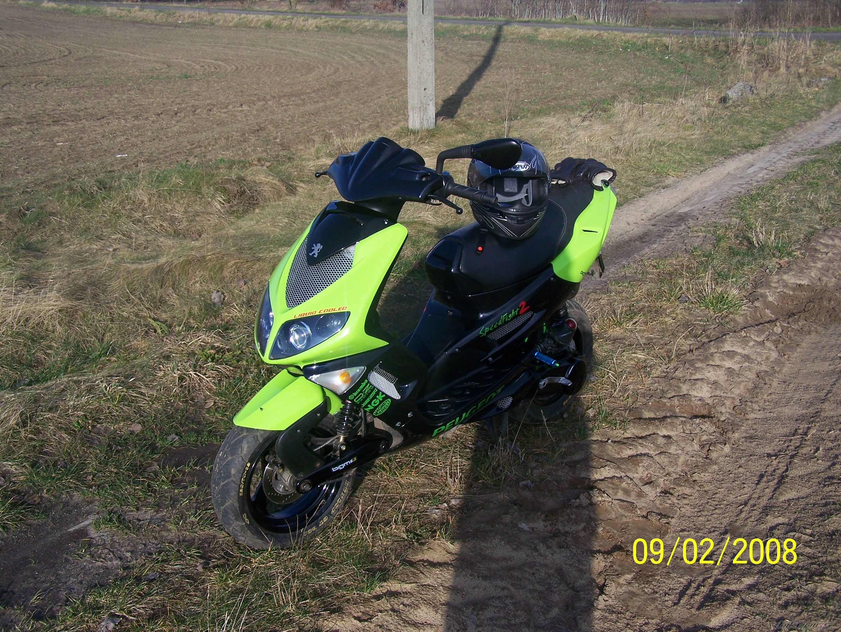 Photo 1177082