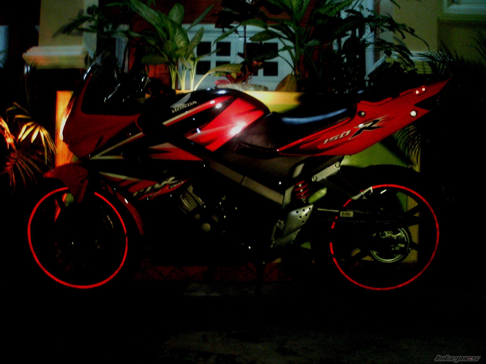 Bike Photo 1177083