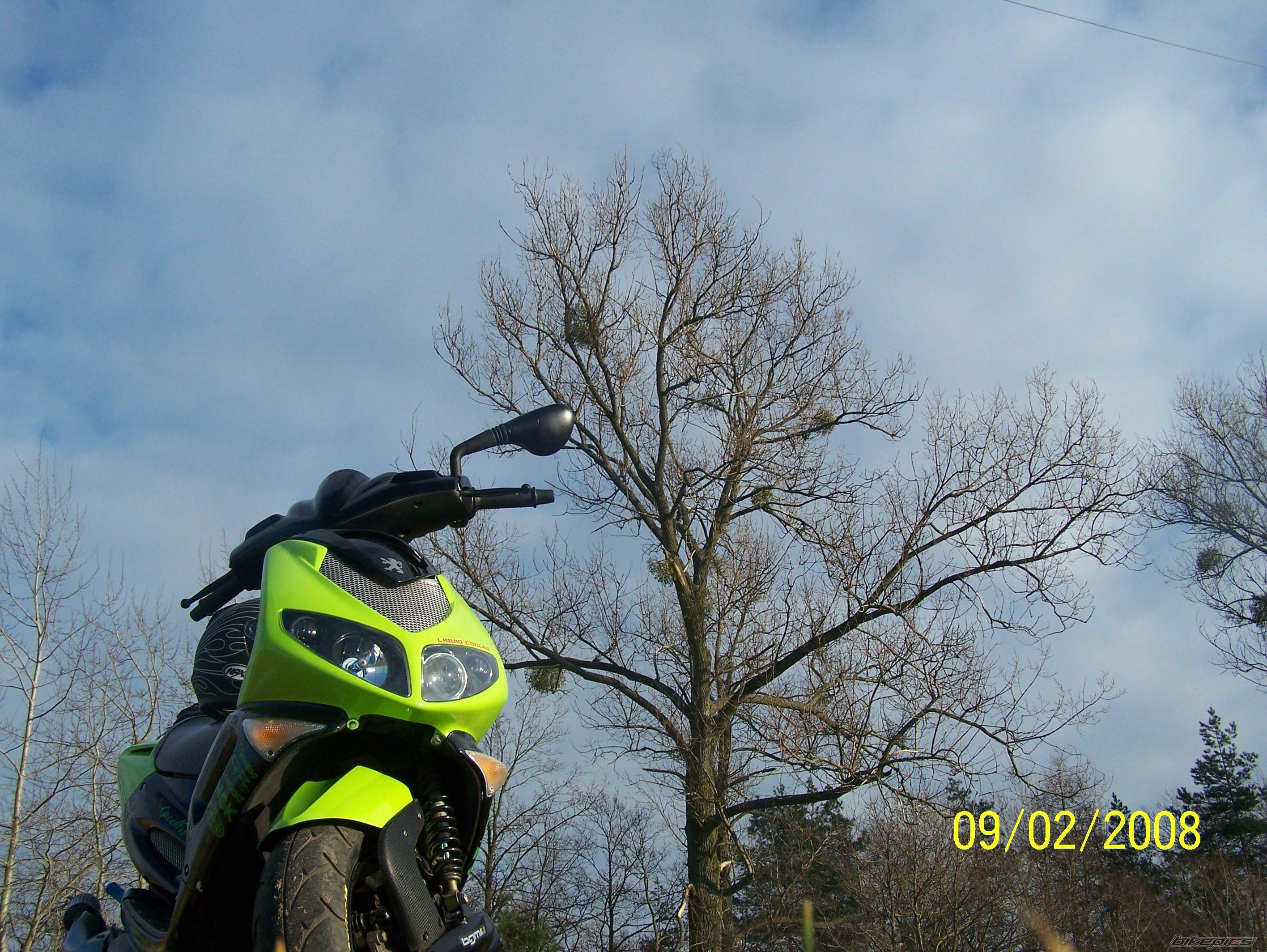 Bike Photo 1177086