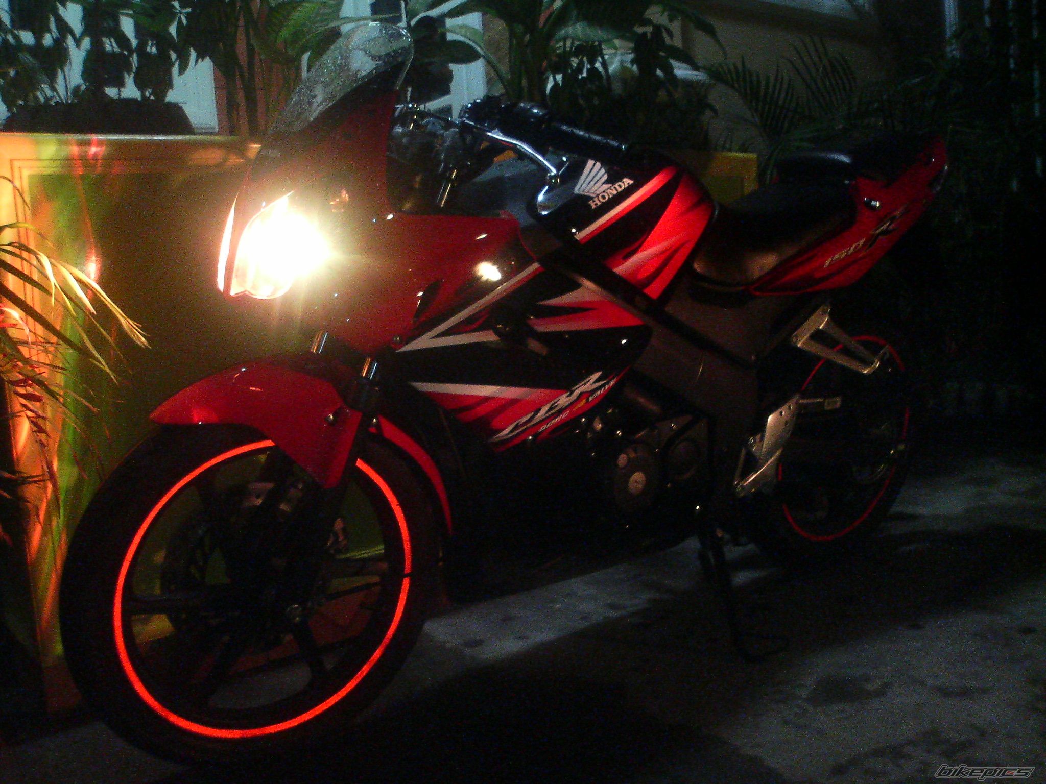 Bike Photo 1177087