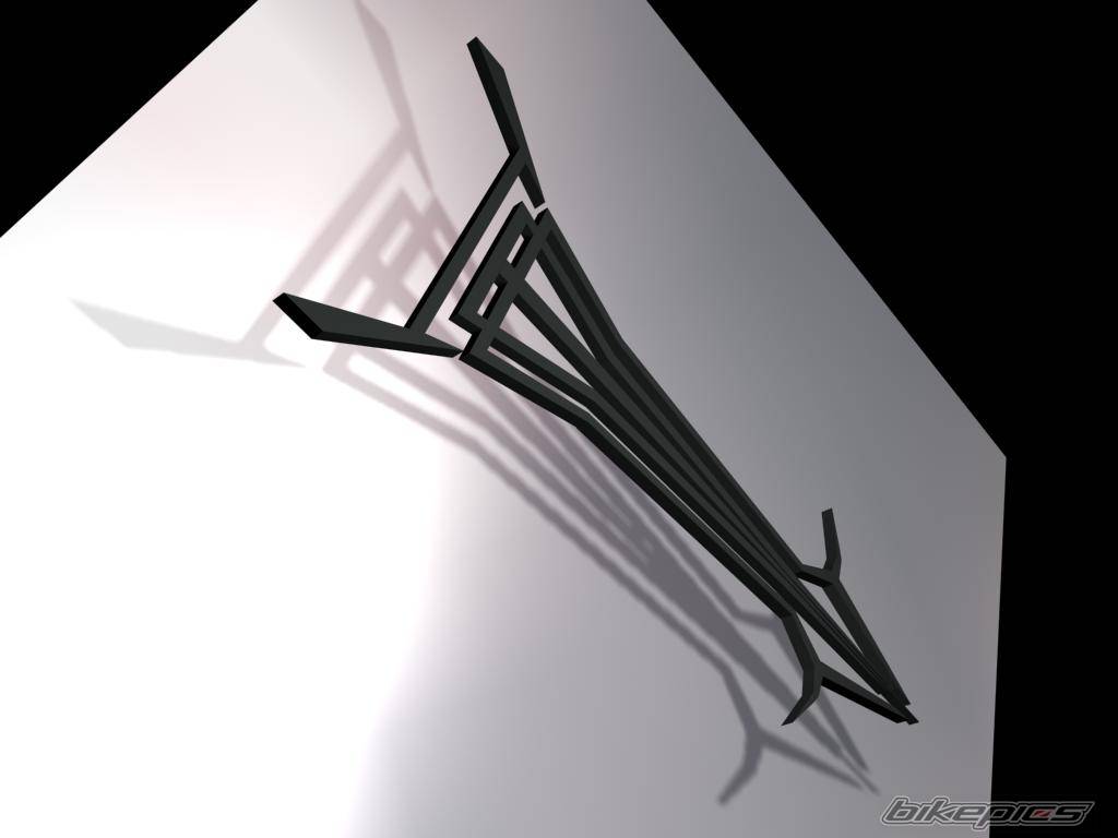 Photo 117709
